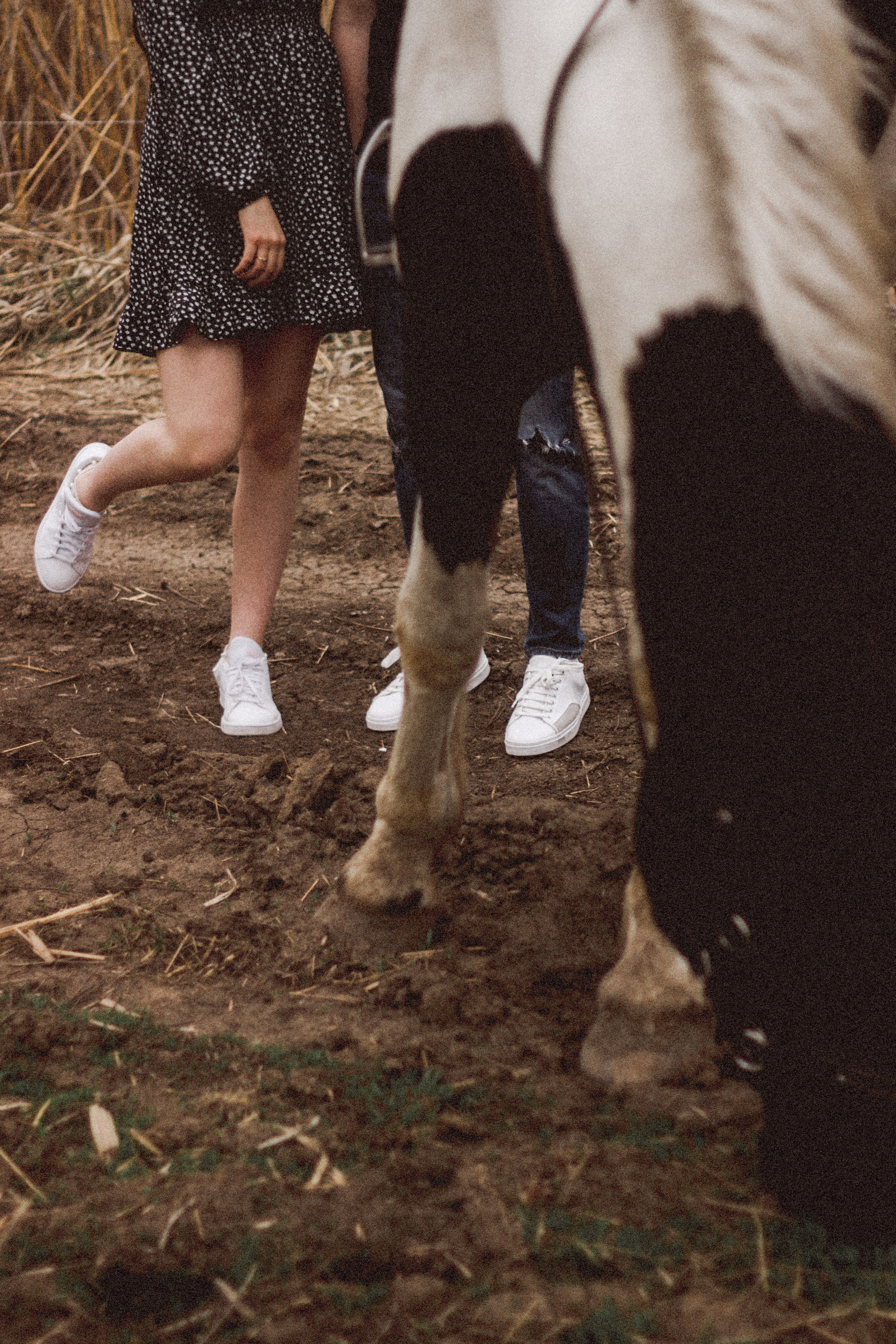 Руфина + Тимур. Свадебный и индивидуальный фотограф в Волгограде Епихина Надежда