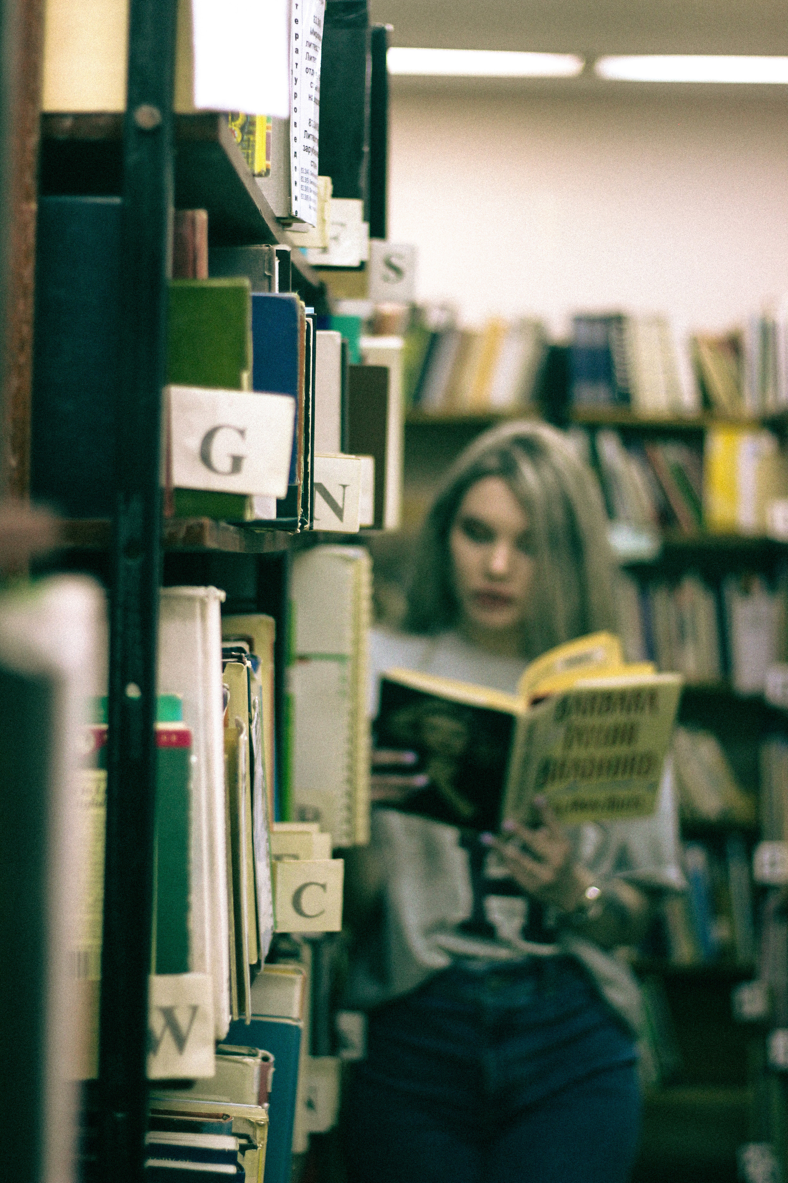 Алина. Свадебный и индивидуальный фотограф в Волгограде Епихина Надежда