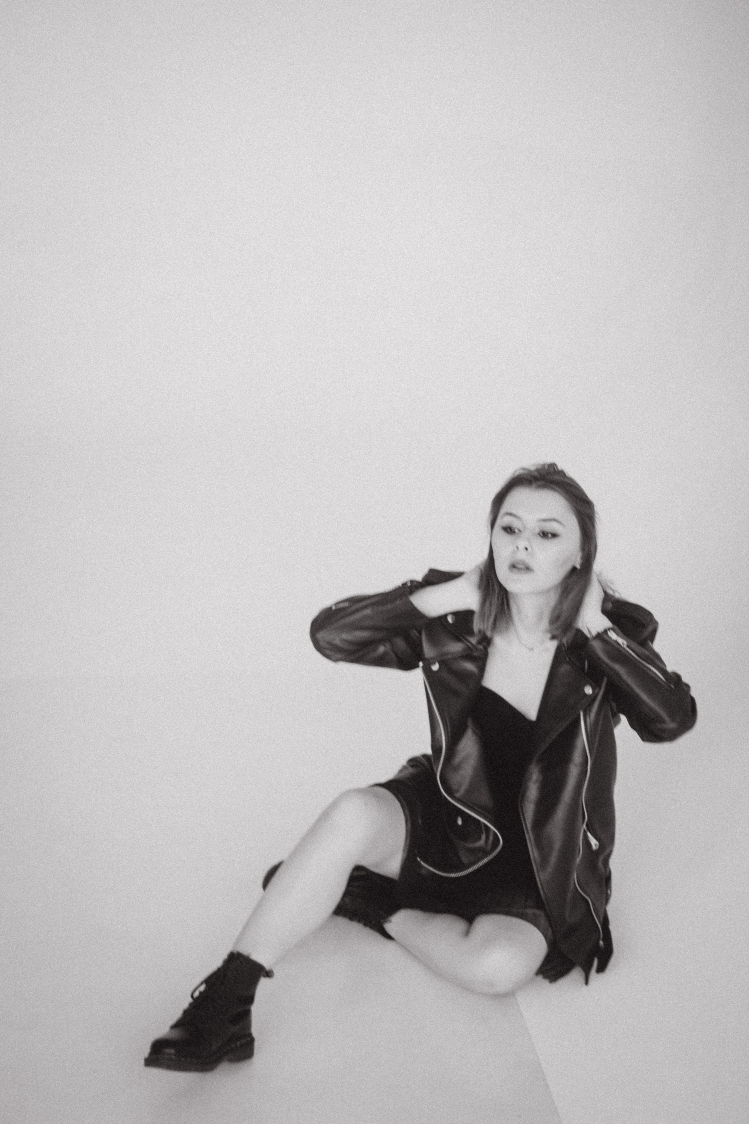 Альбина. Свадебный и индивидуальный фотограф в Волгограде Епихина Надежда