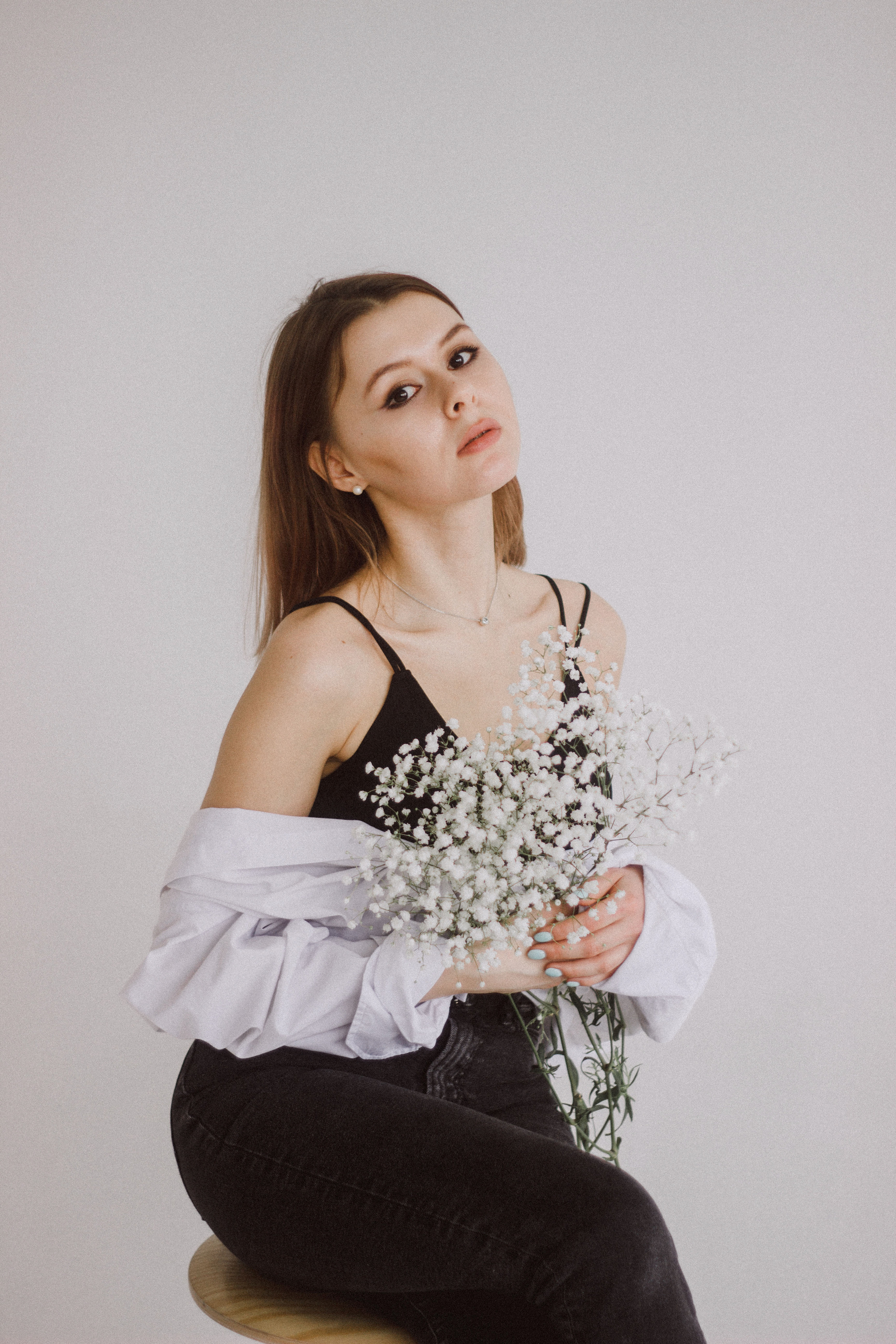 Альбина. Свадебный и индивидуальный фотограф в Волгограде Епихина Надежда