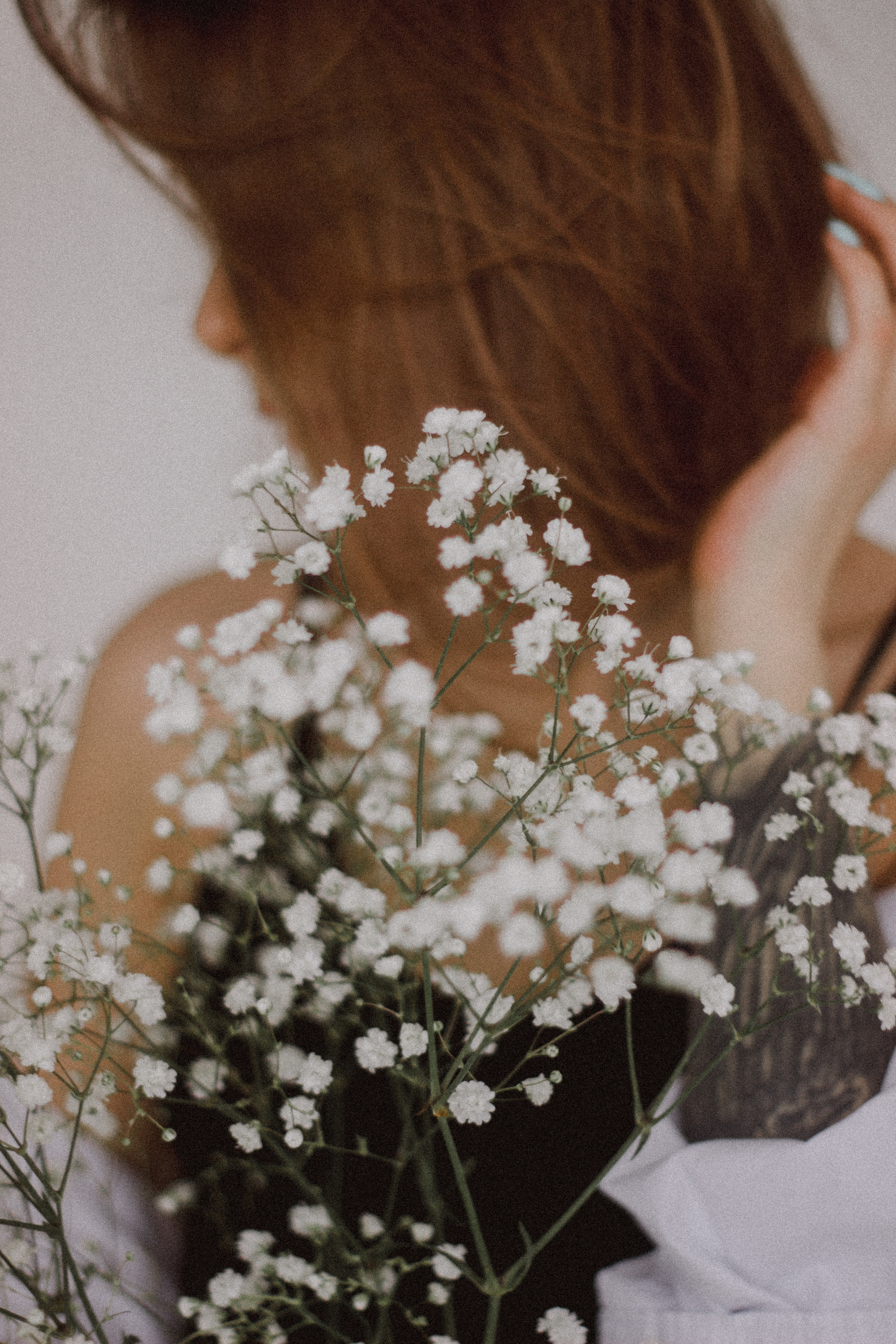 Альбина. Свадебный и индивидуальный фотограф в Волгограде Епихина Надежда