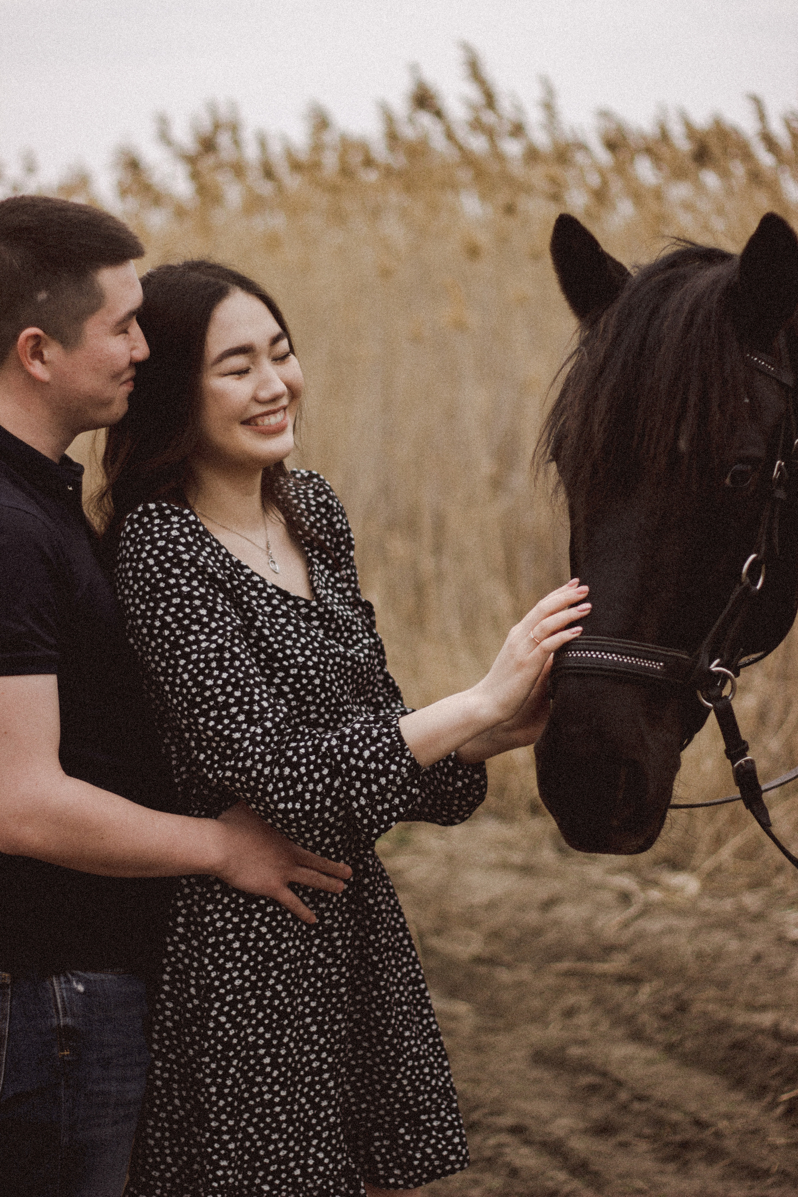 Руфина + Тимур. Свадебный и индивидуальный фотограф в Волгограде Епихина Надежда