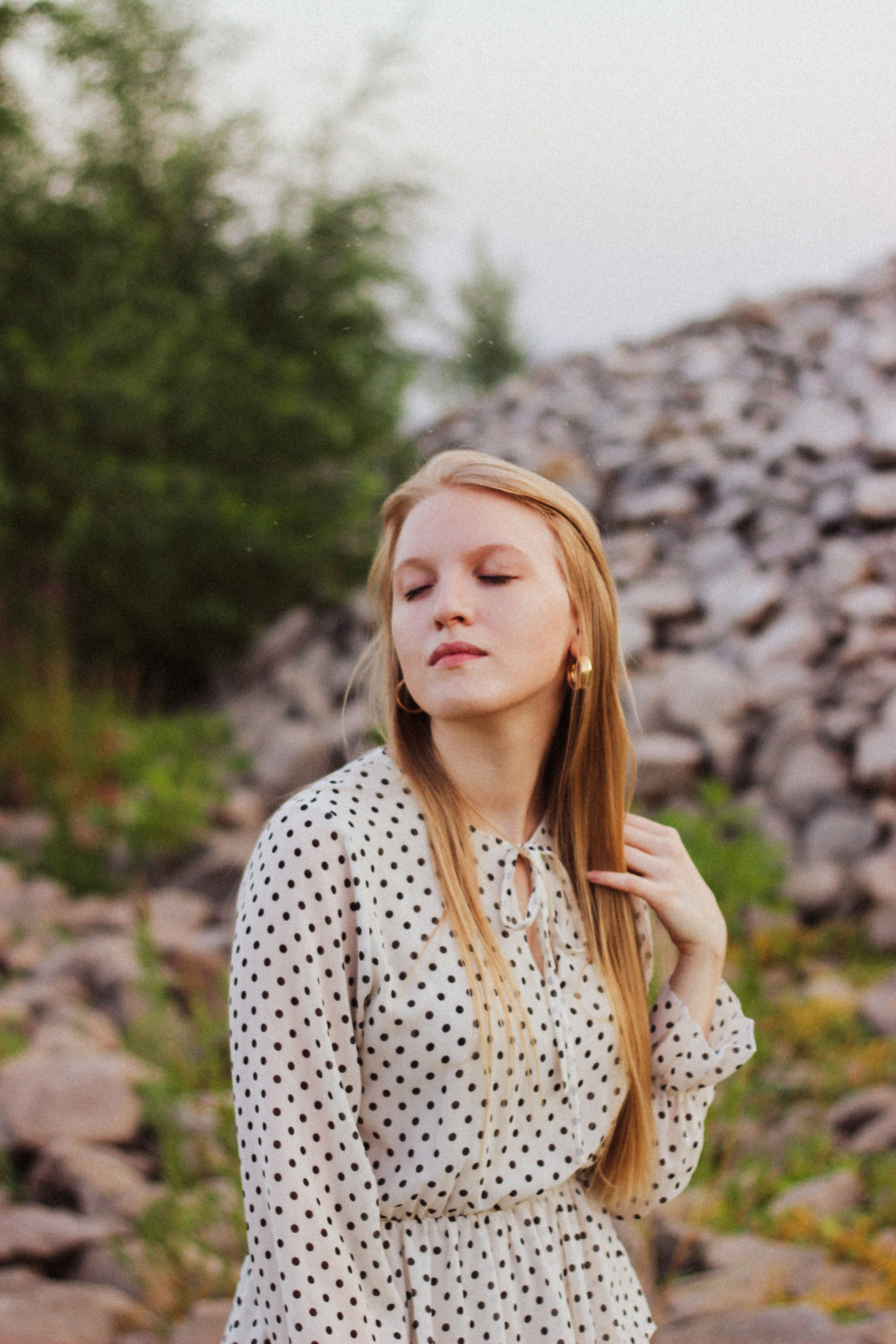 Люба. Свадебный и индивидуальный фотограф в Волгограде Епихина Надежда