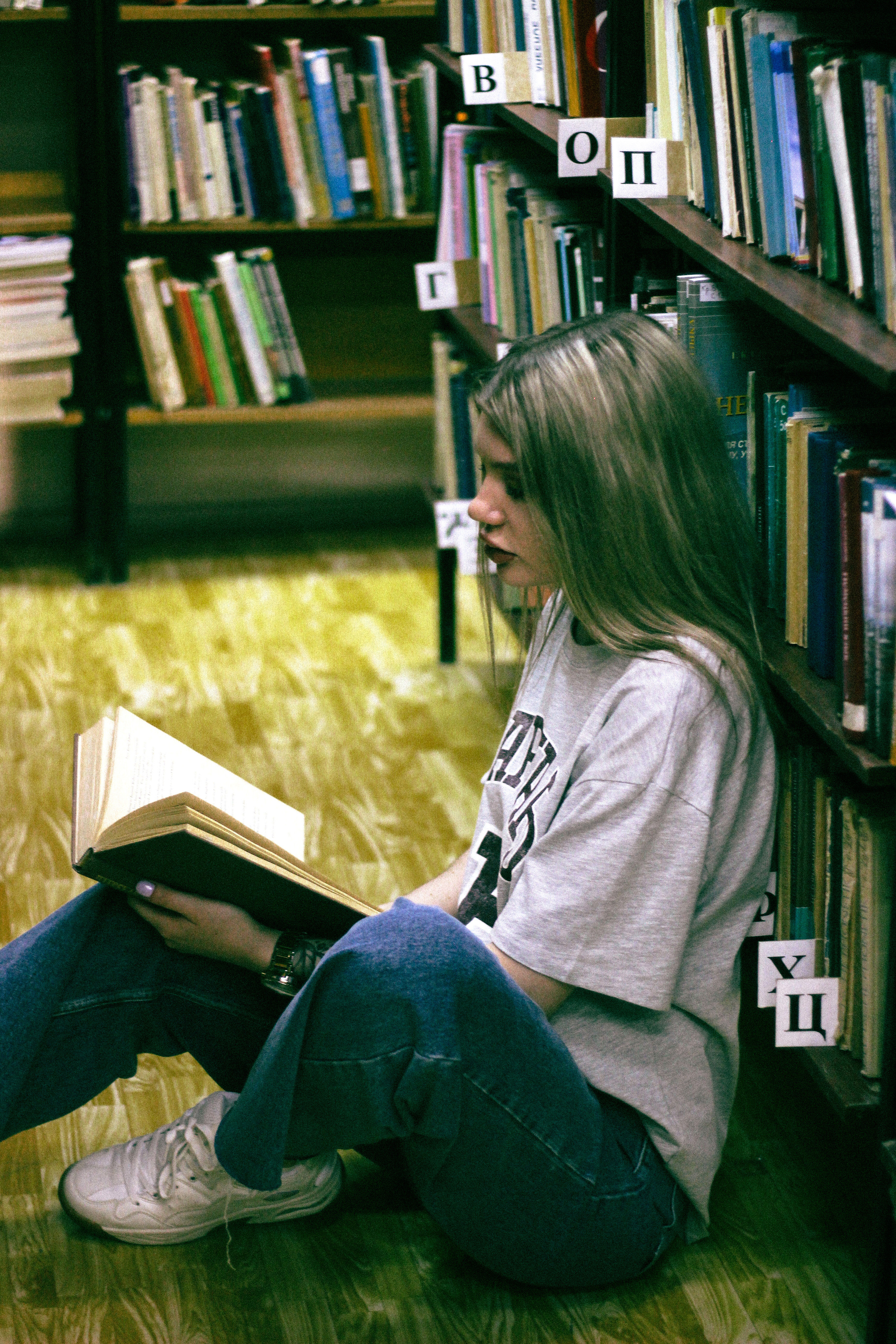 Алина. Свадебный и индивидуальный фотограф в Волгограде Епихина Надежда