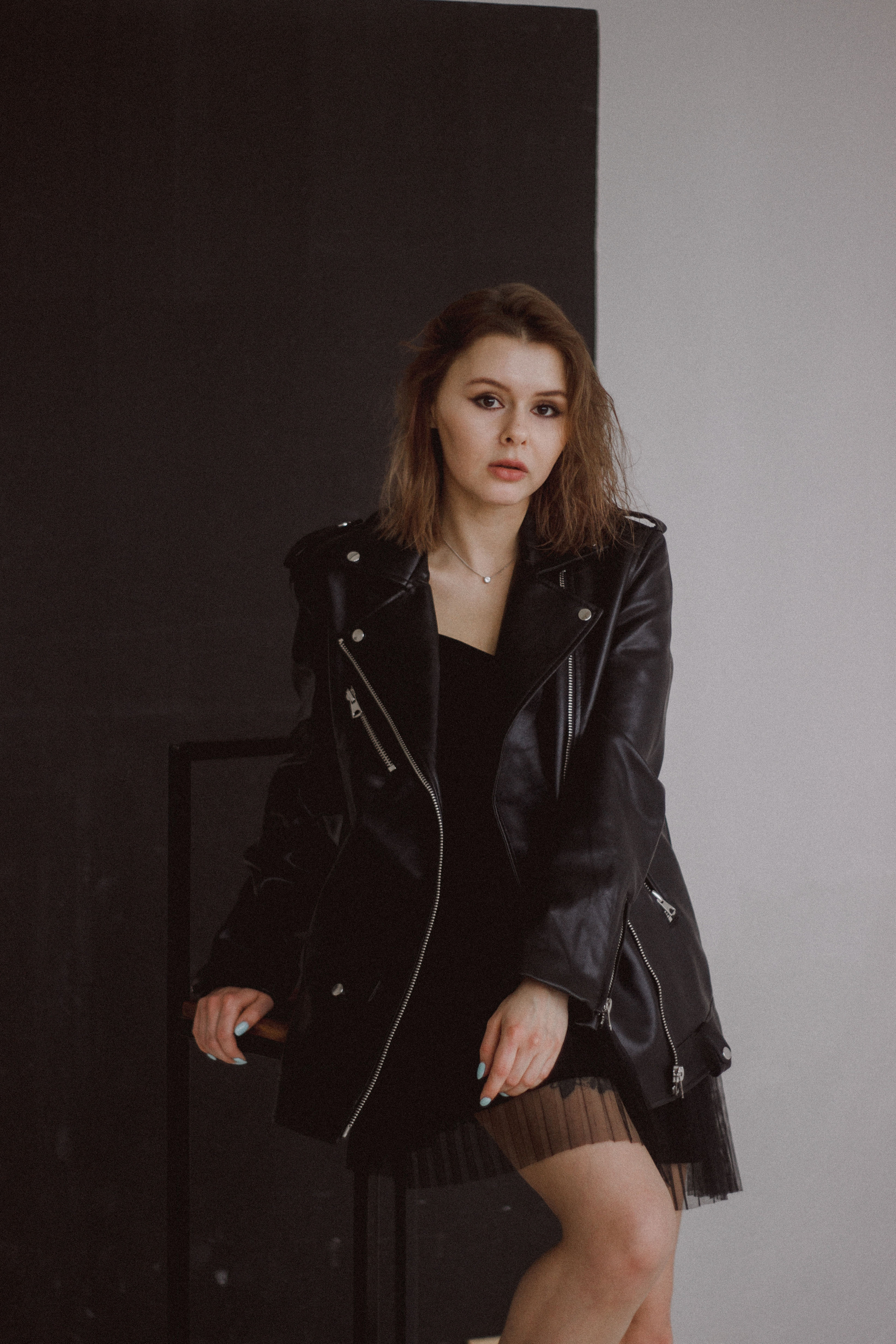 Альбина. Свадебный и индивидуальный фотограф в Волгограде Епихина Надежда