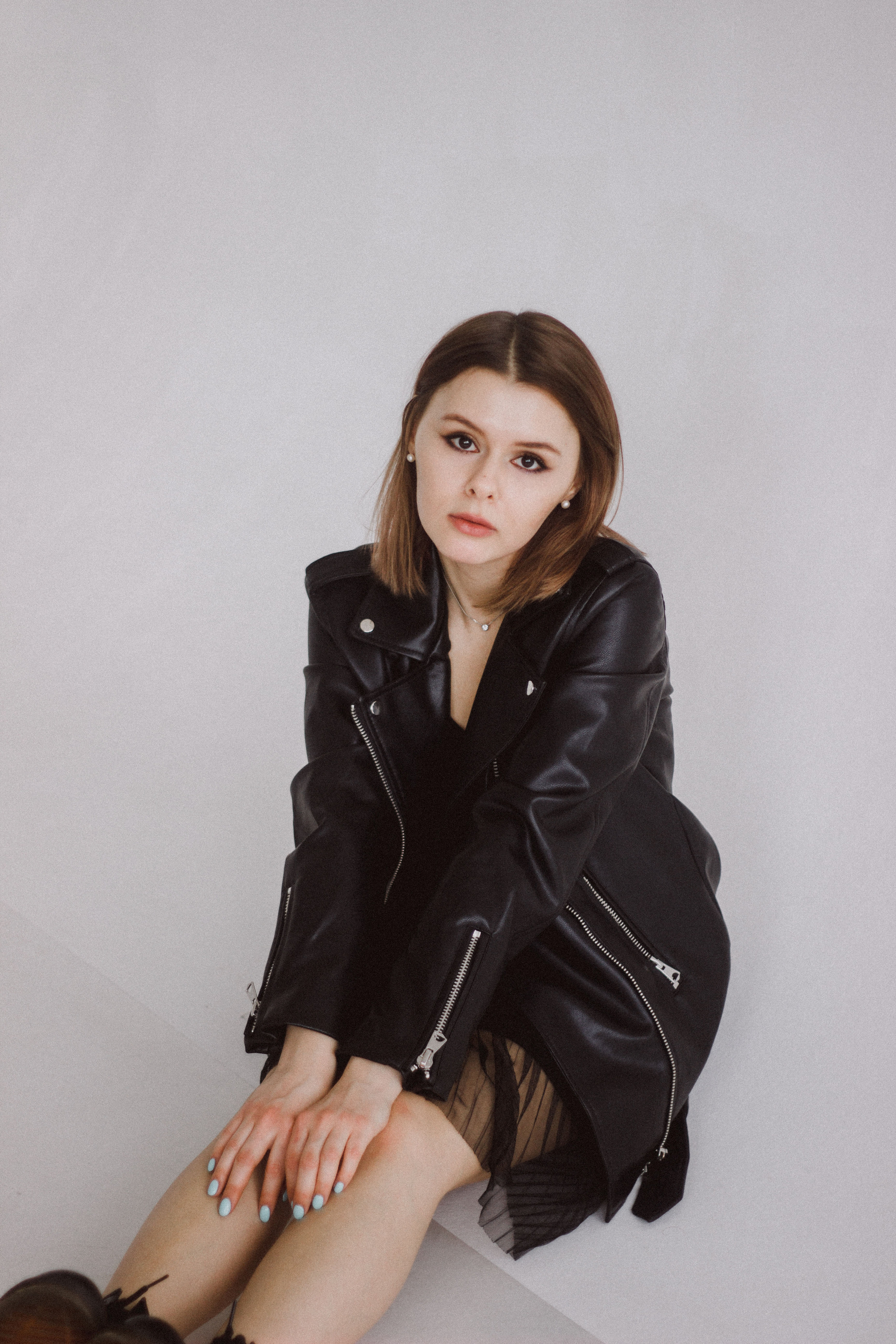 Альбина. Свадебный и индивидуальный фотограф в Волгограде Епихина Надежда