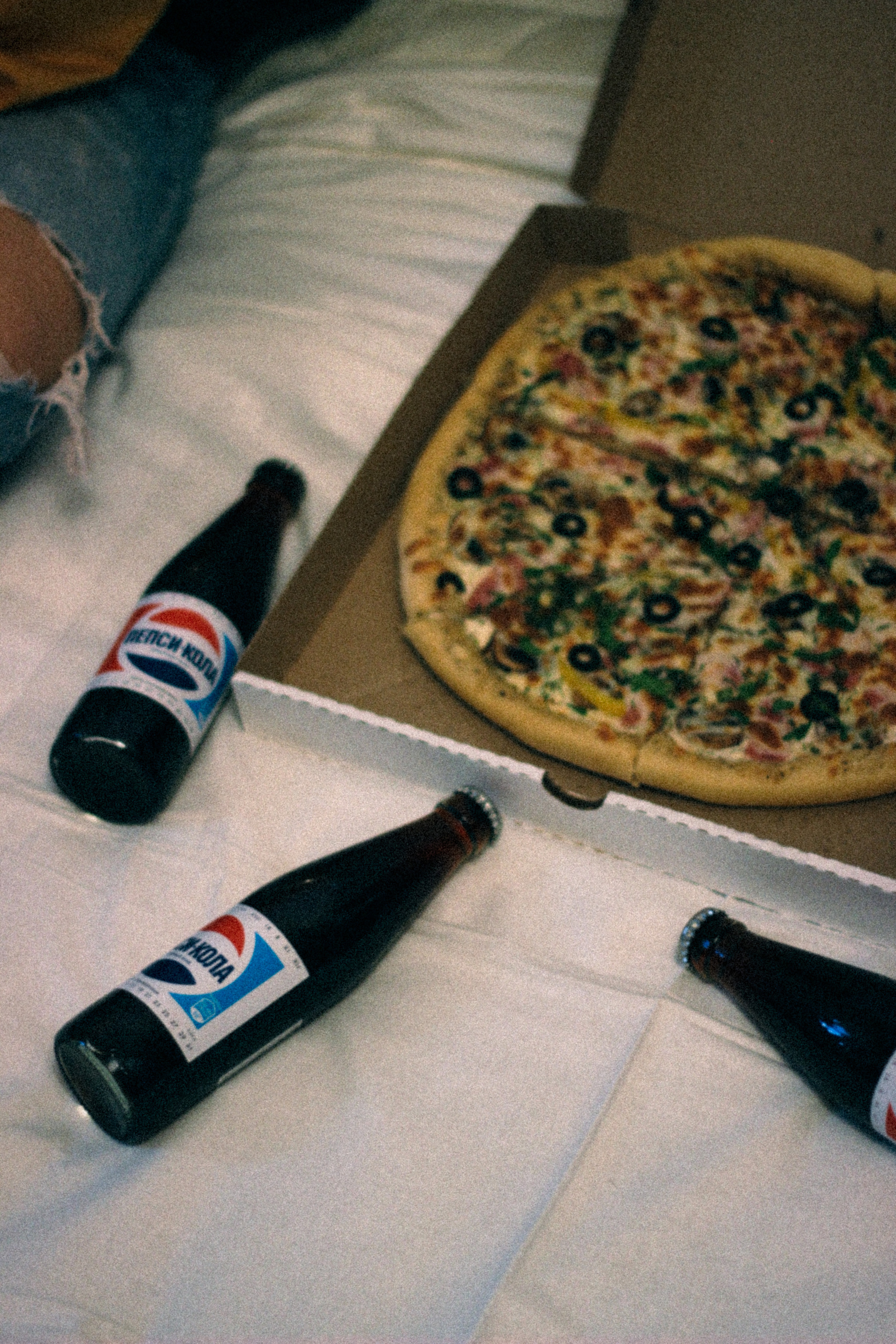 Девичник 90’s. Свадебный и индивидуальный фотограф в Волгограде Епихина Надежда