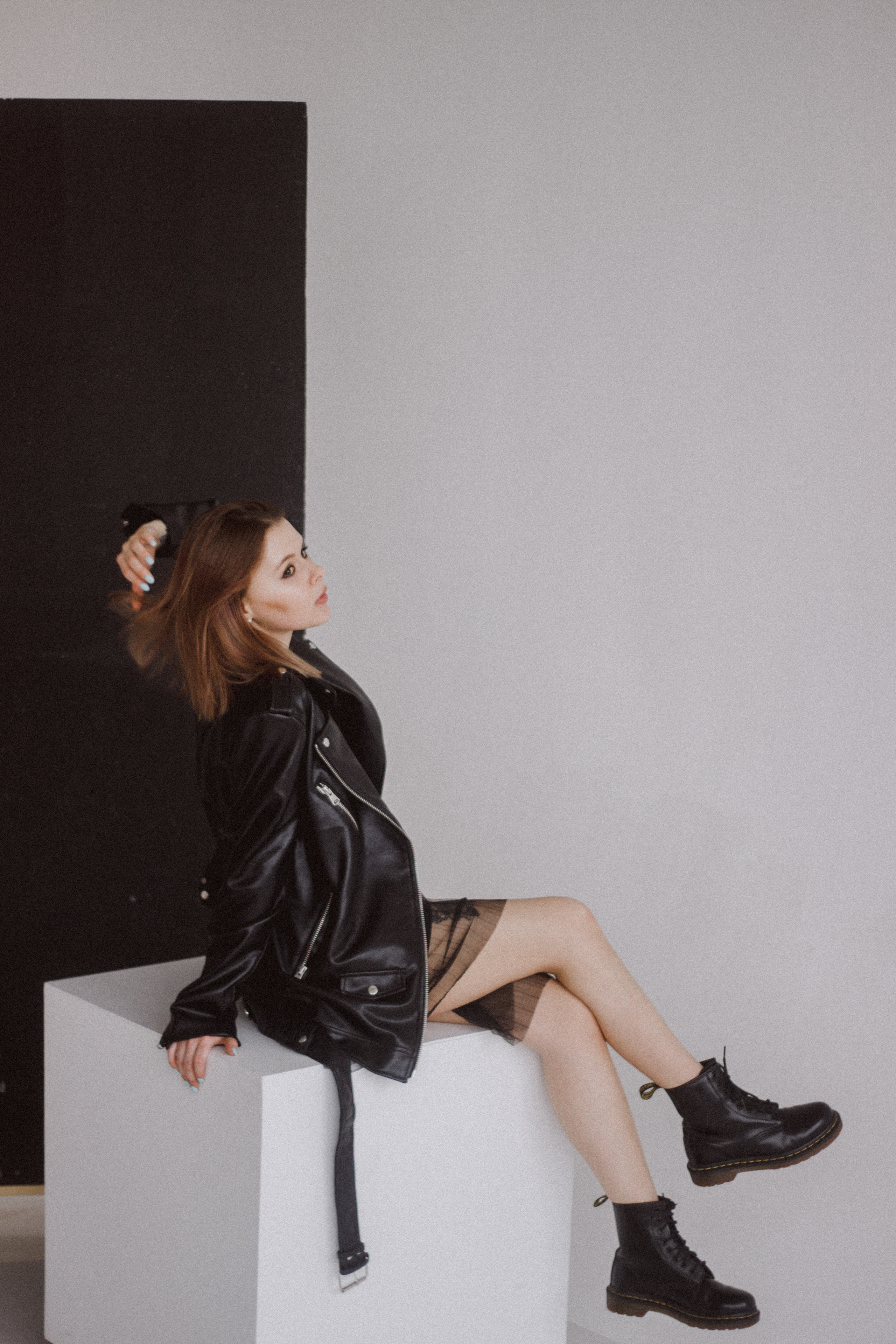 Альбина. Свадебный и индивидуальный фотограф в Волгограде Епихина Надежда