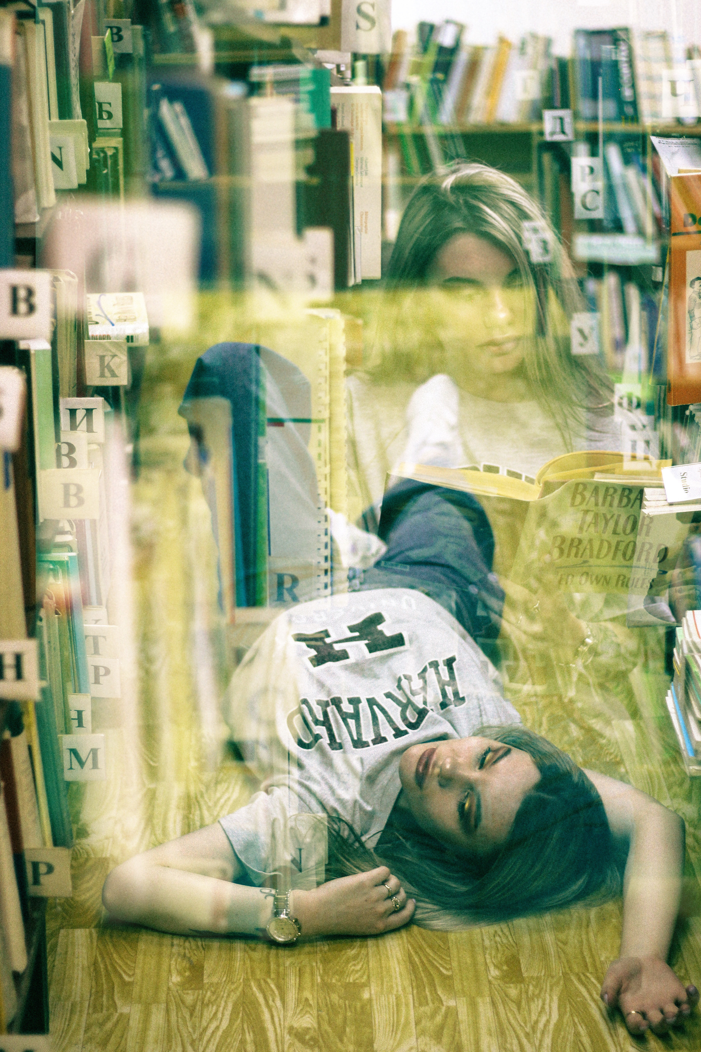 Алина. Свадебный и индивидуальный фотограф в Волгограде Епихина Надежда