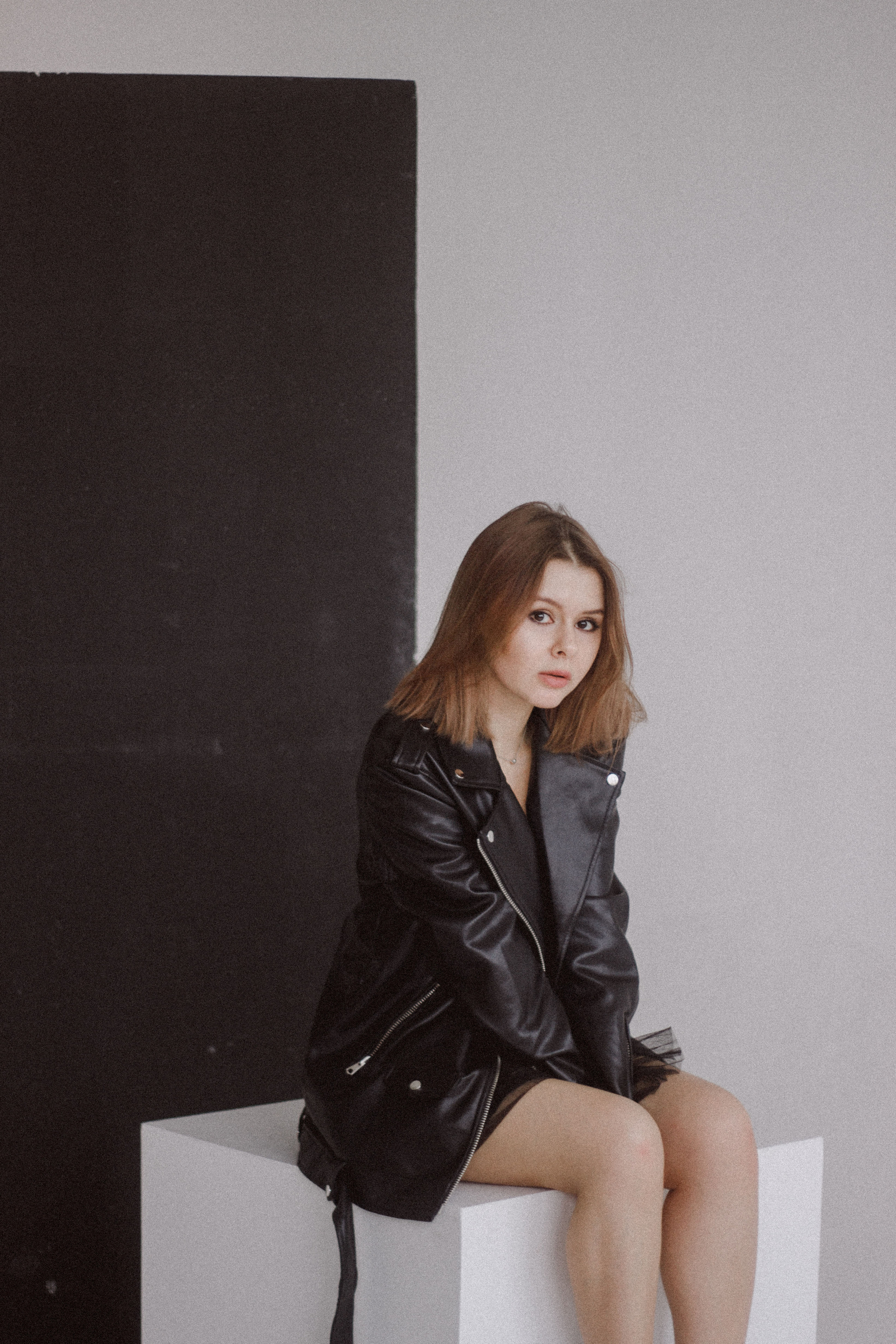 Альбина. Свадебный и индивидуальный фотограф в Волгограде Епихина Надежда