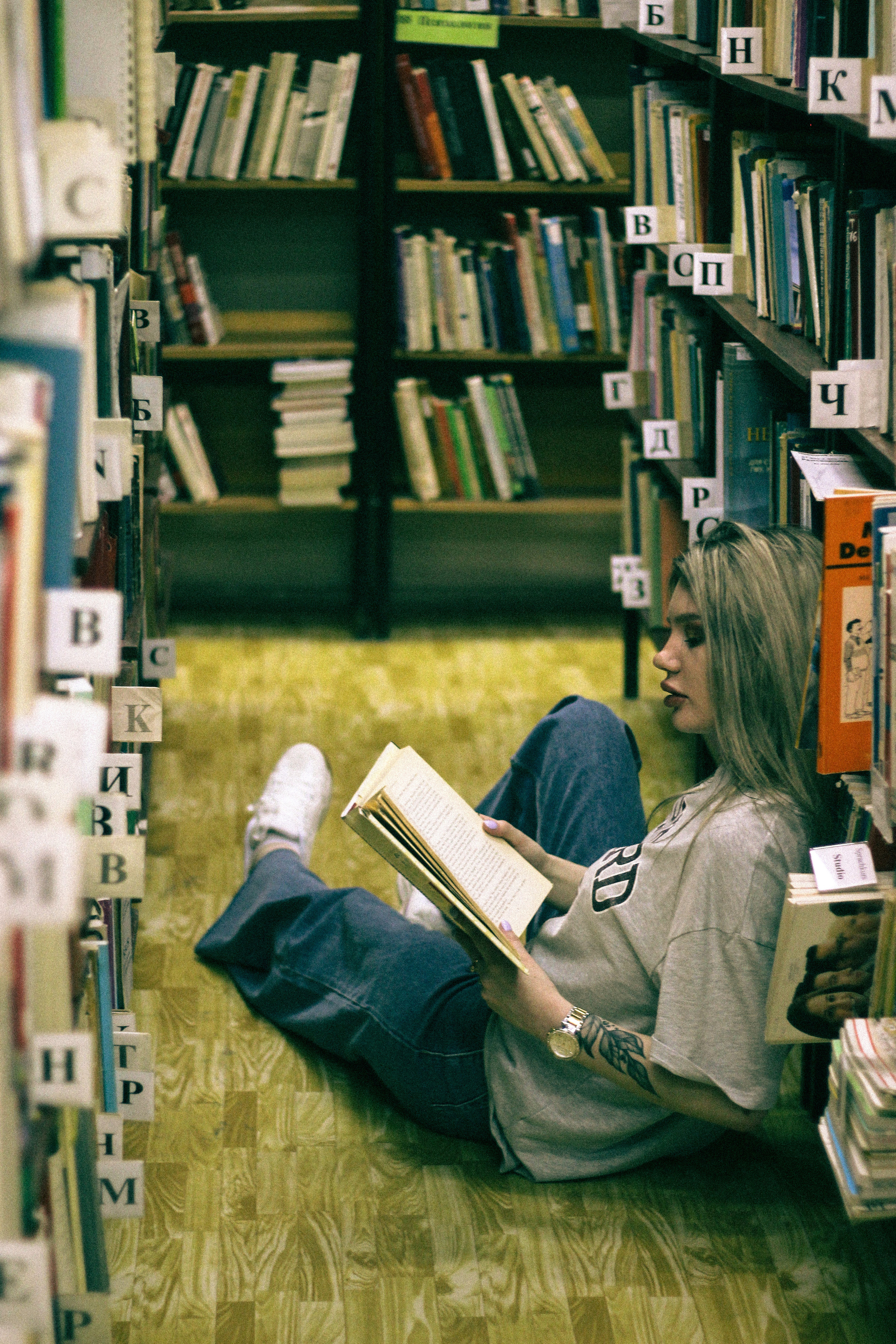 Алина. Свадебный и индивидуальный фотограф в Волгограде Епихина Надежда