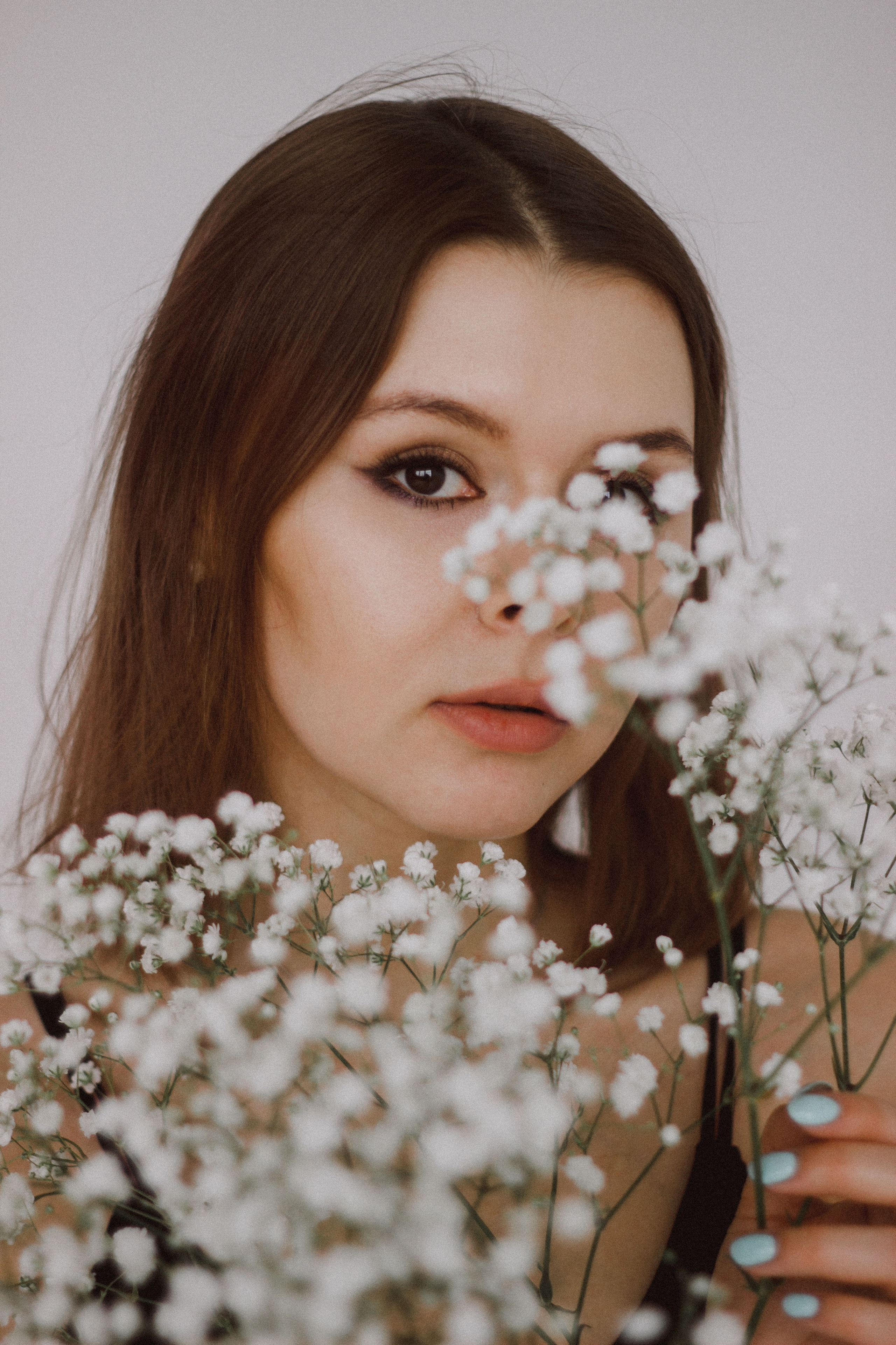 Альбина. Свадебный и индивидуальный фотограф в Волгограде Епихина Надежда