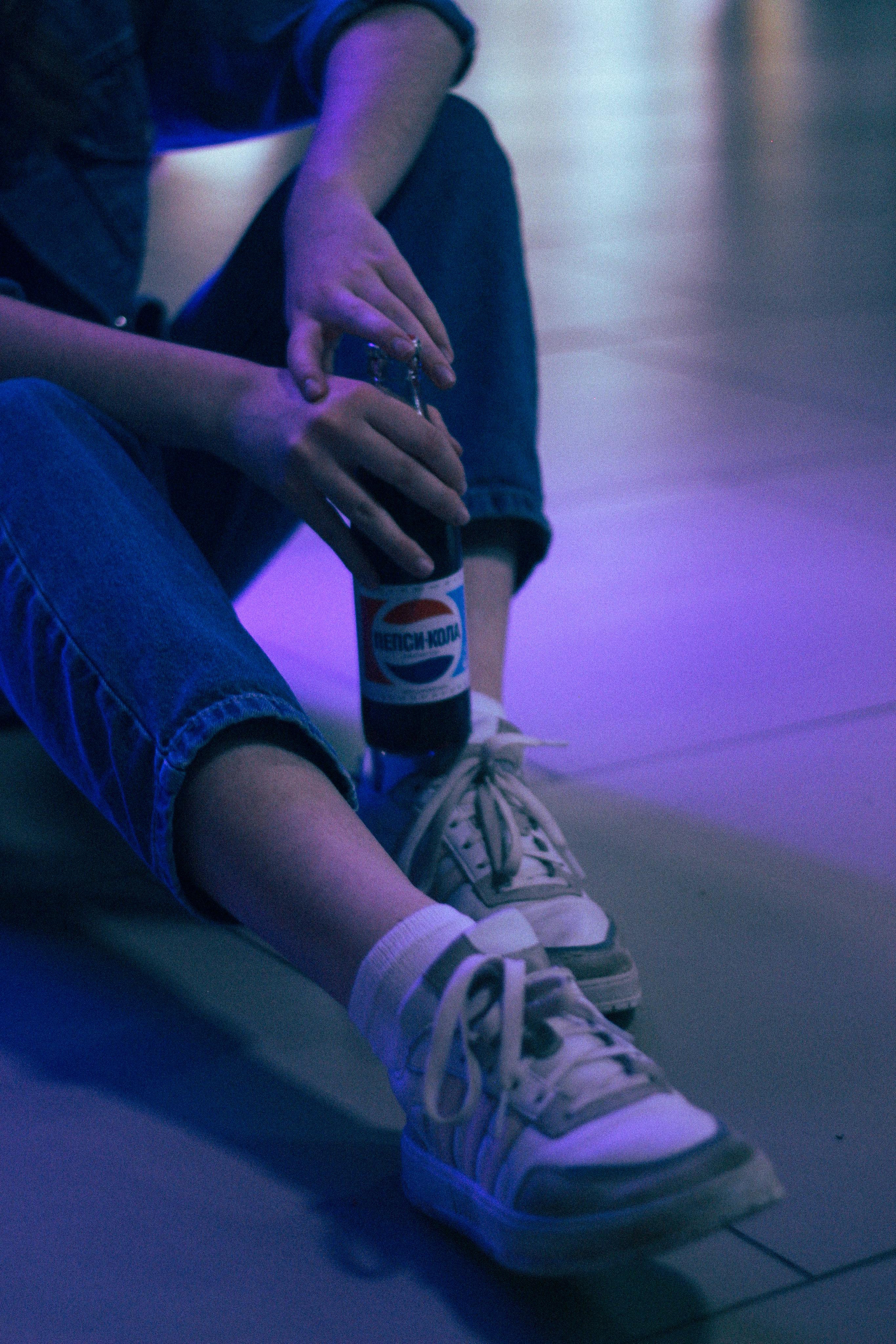 Полина. Свадебный и индивидуальный фотограф в Волгограде Епихина Надежда