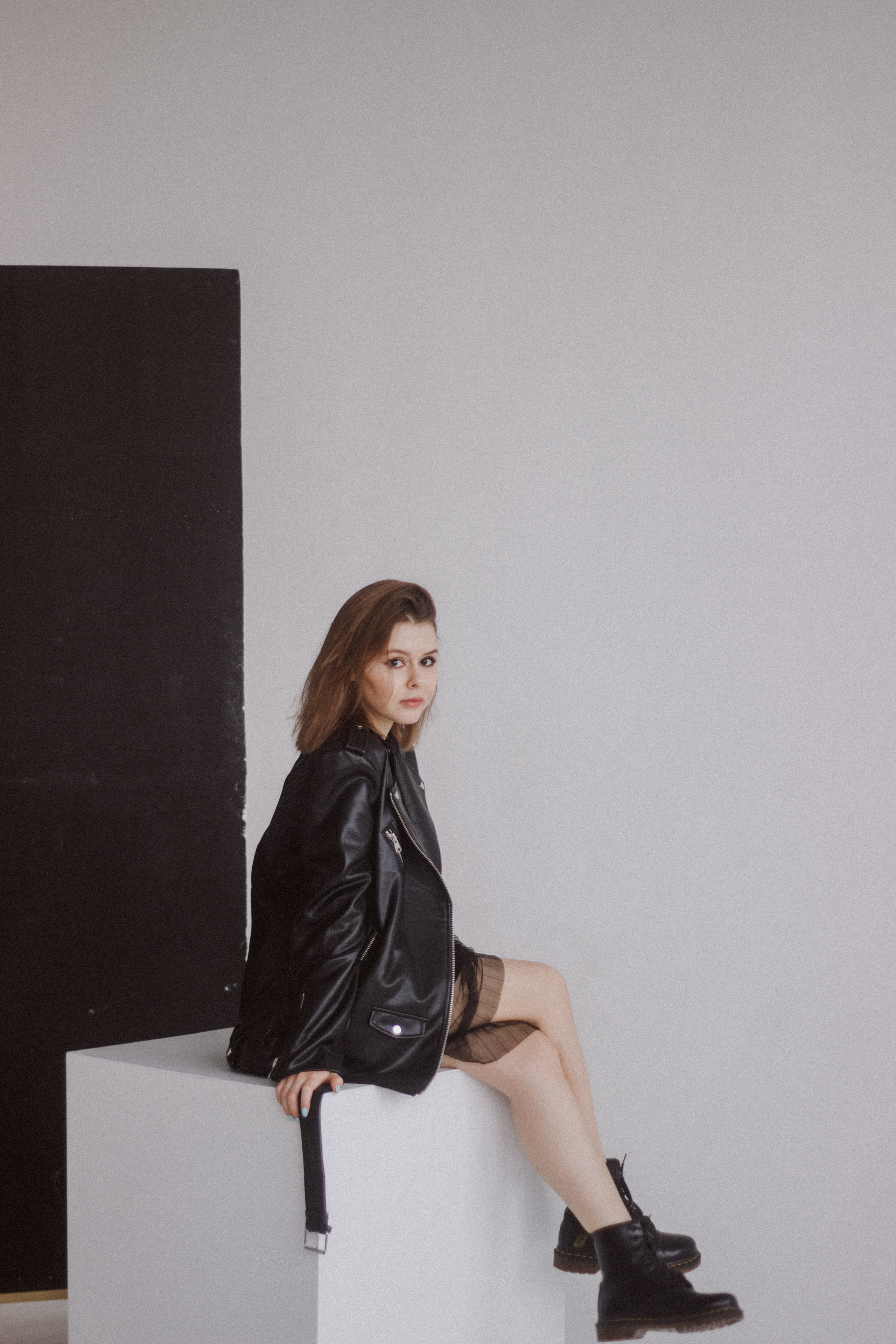 Альбина. Свадебный и индивидуальный фотограф в Волгограде Епихина Надежда