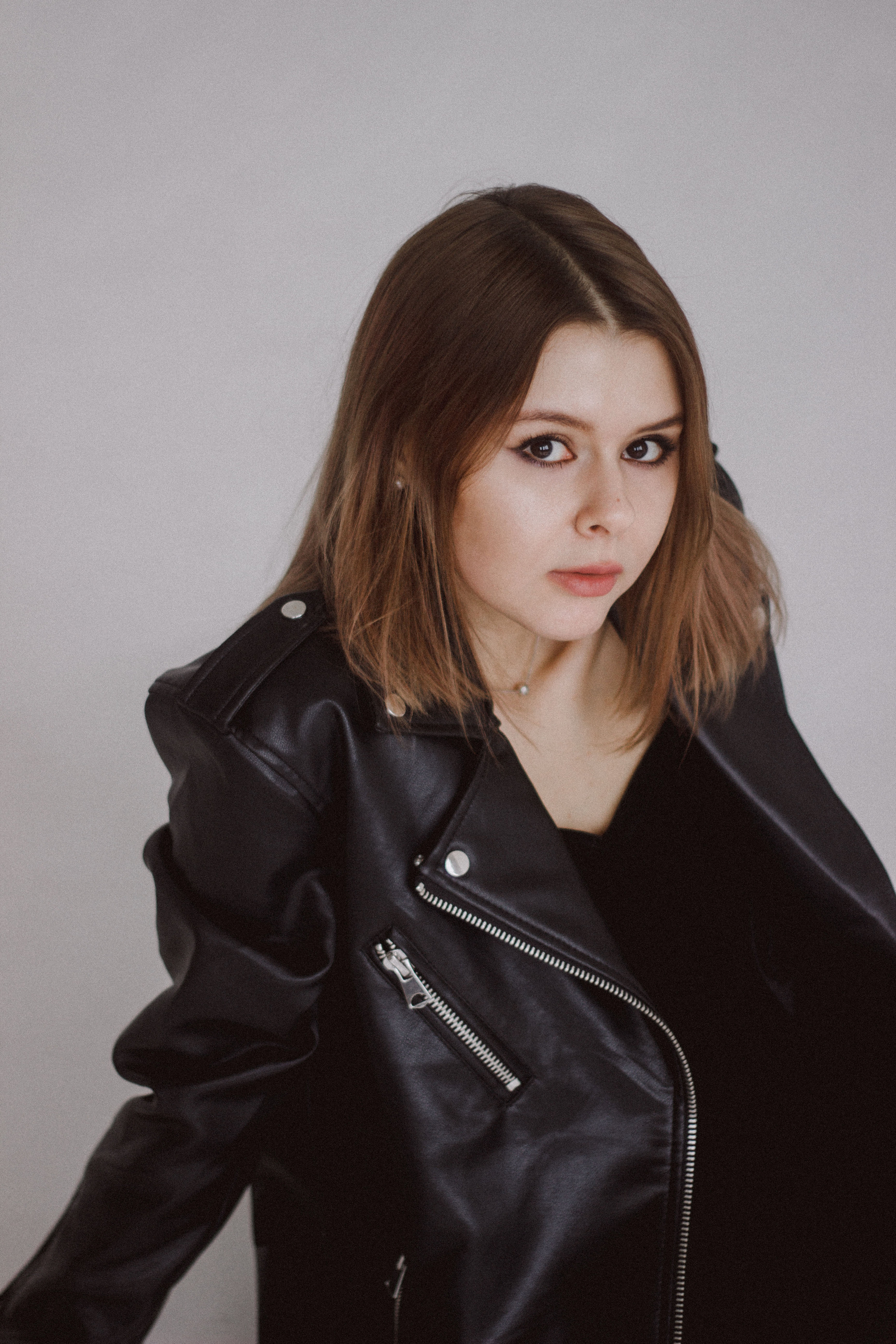 Альбина. Свадебный и индивидуальный фотограф в Волгограде Епихина Надежда