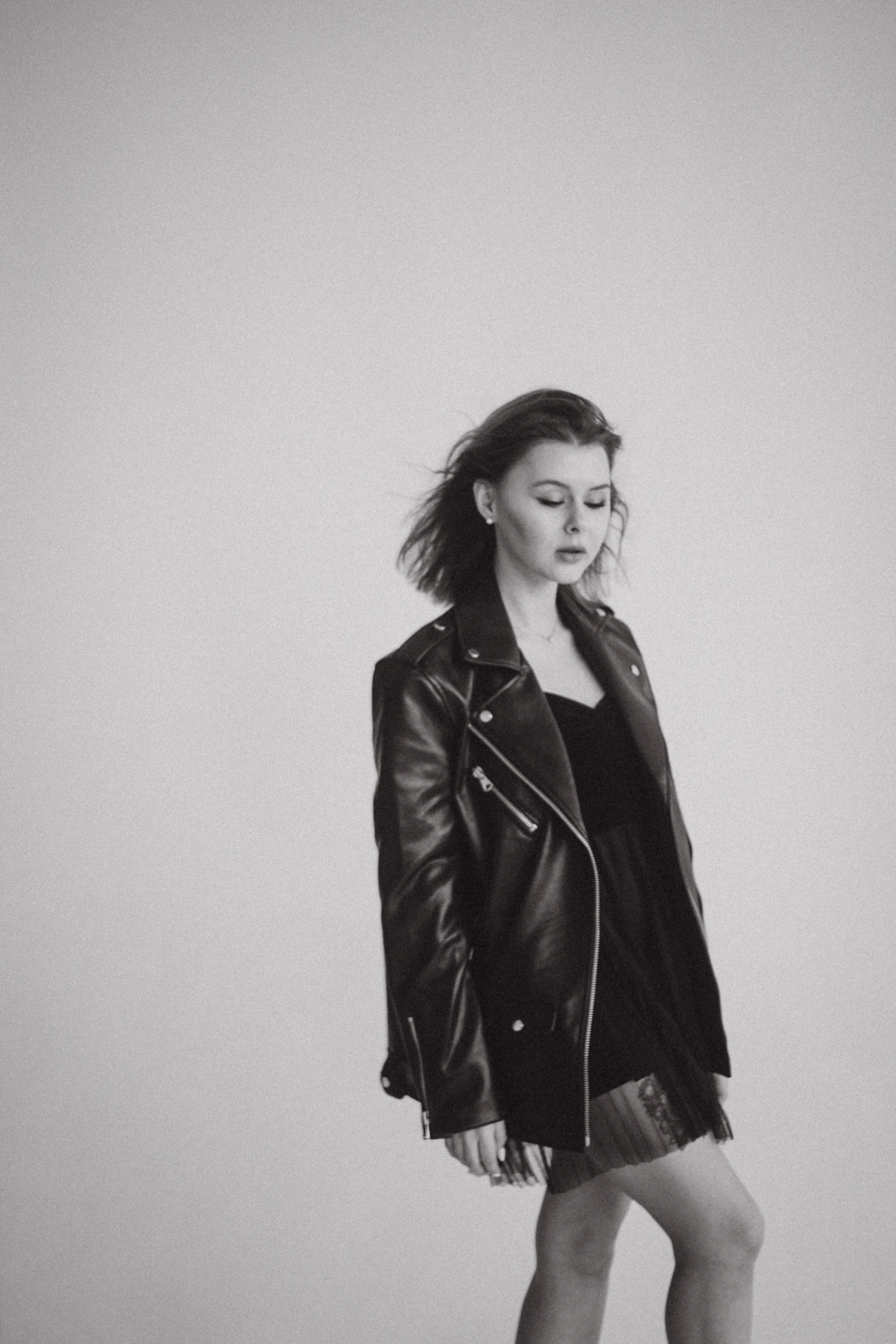 Альбина. Свадебный и индивидуальный фотограф в Волгограде Епихина Надежда