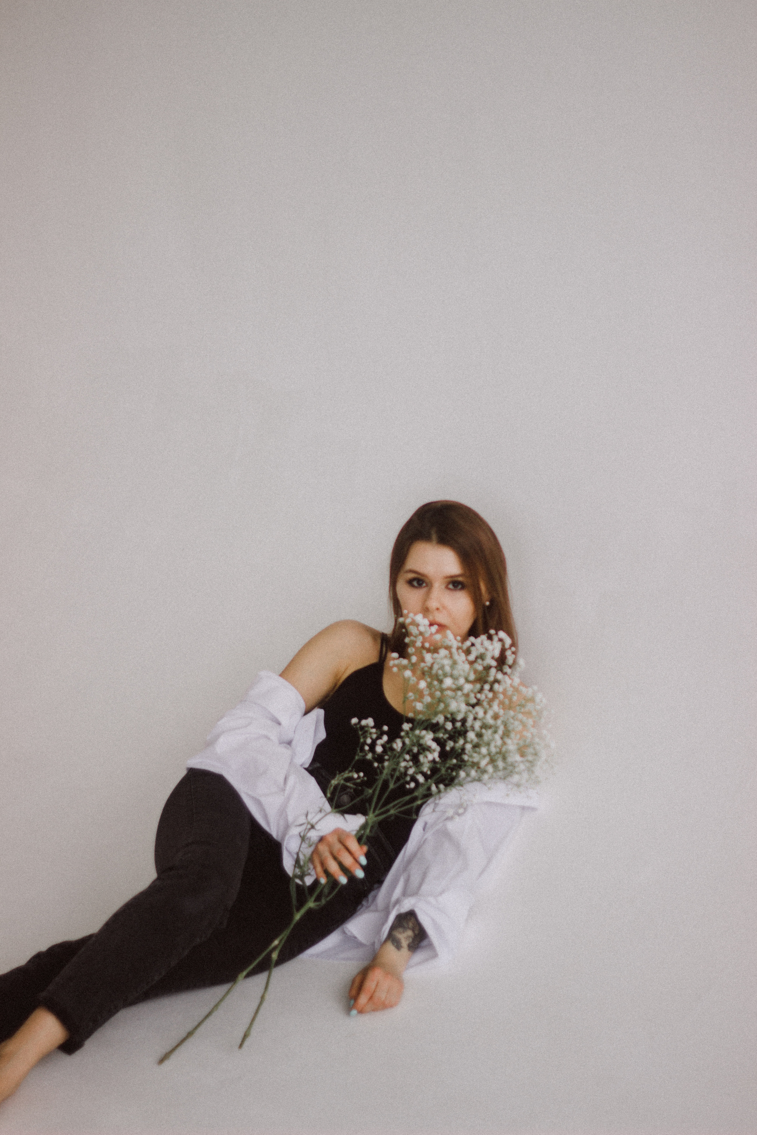 Альбина. Свадебный и индивидуальный фотограф в Волгограде Епихина Надежда