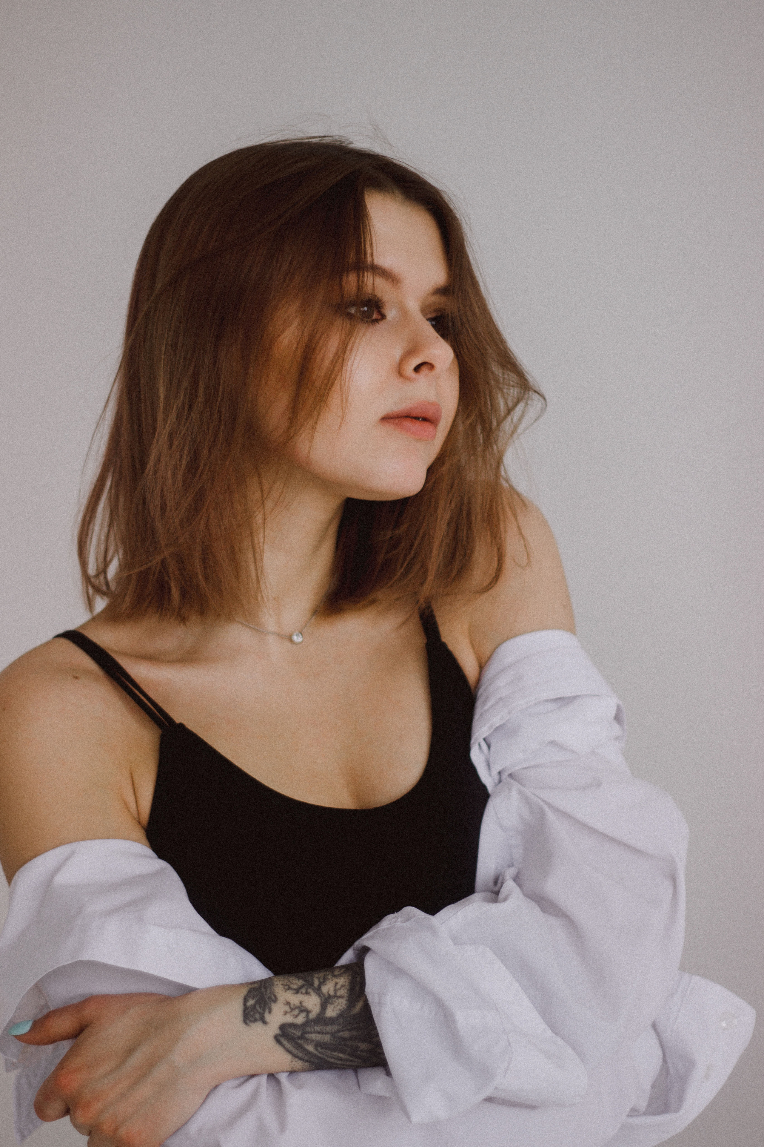 Альбина. Свадебный и индивидуальный фотограф в Волгограде Епихина Надежда