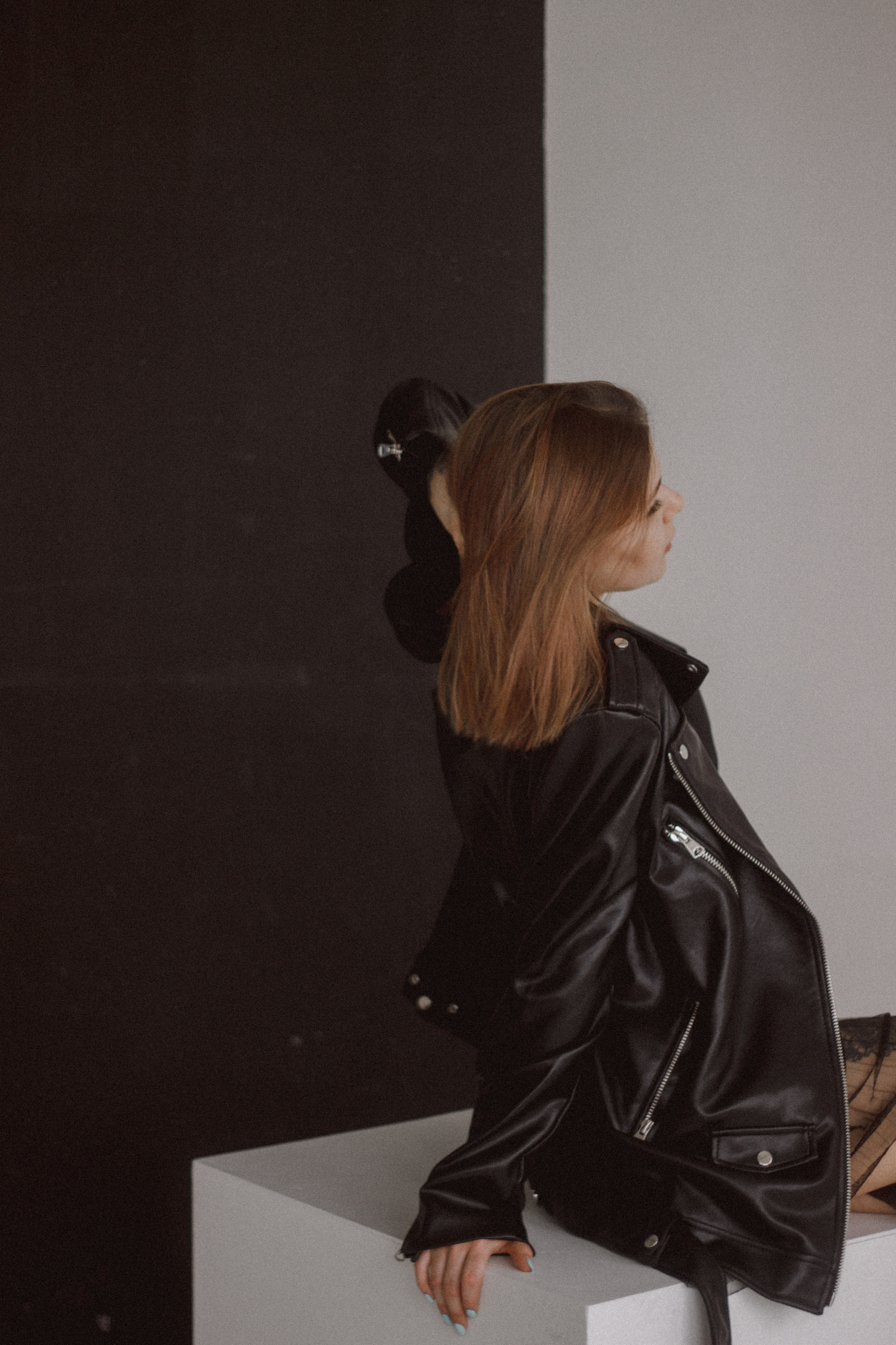 Альбина. Свадебный и индивидуальный фотограф в Волгограде Епихина Надежда