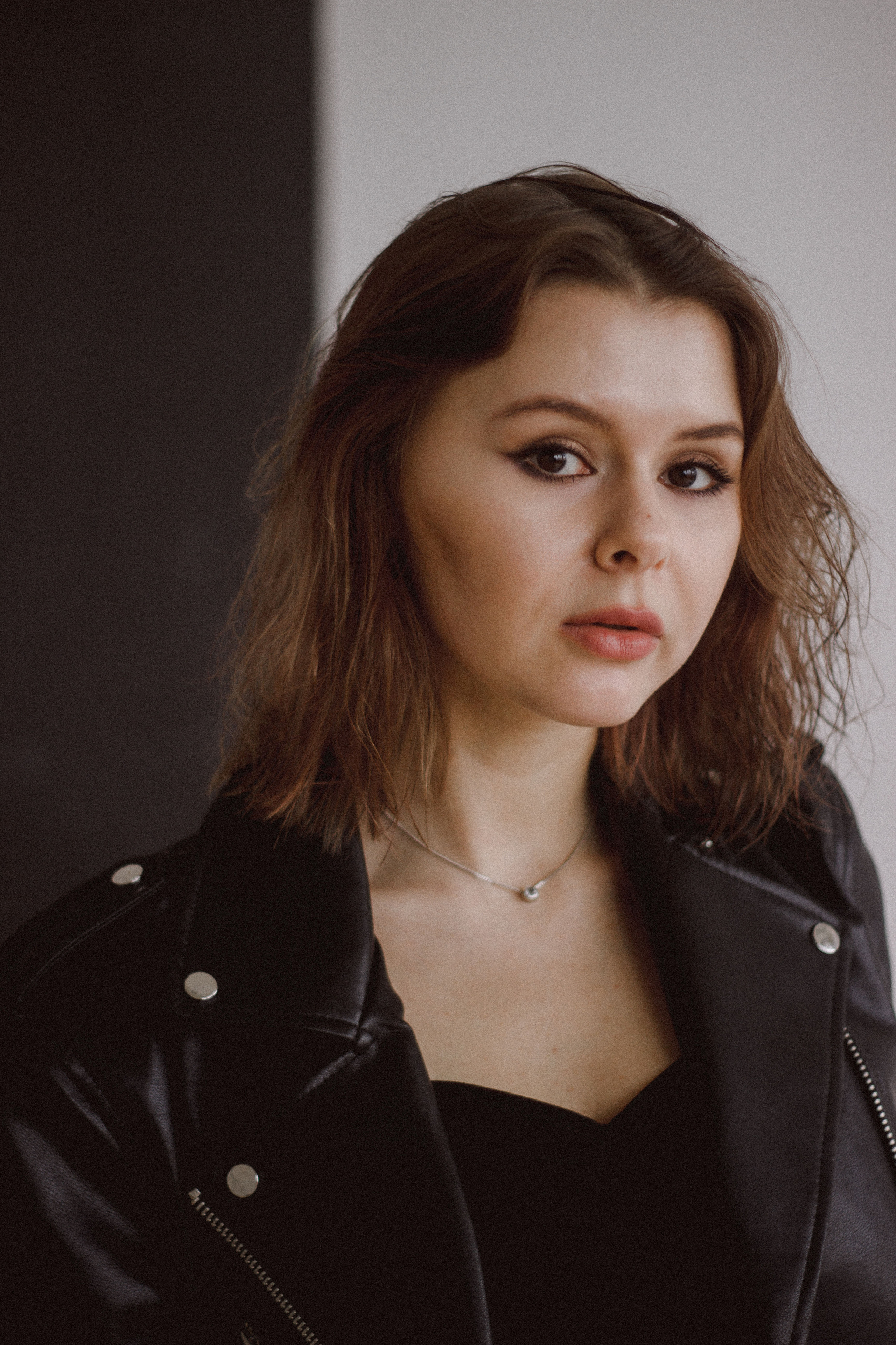 Альбина. Свадебный и индивидуальный фотограф в Волгограде Епихина Надежда