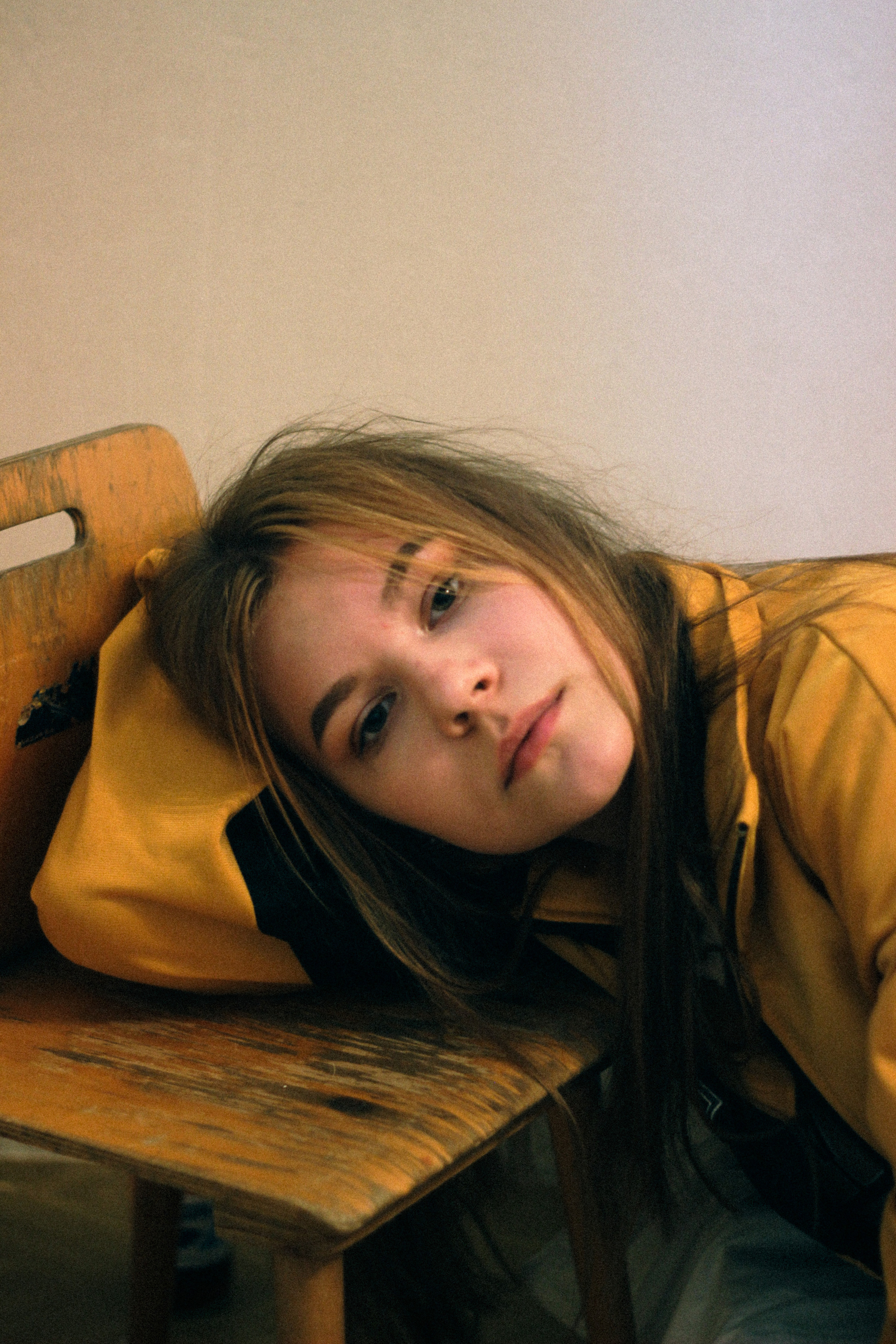 Девичник 90’s. Свадебный и индивидуальный фотограф в Волгограде Епихина Надежда