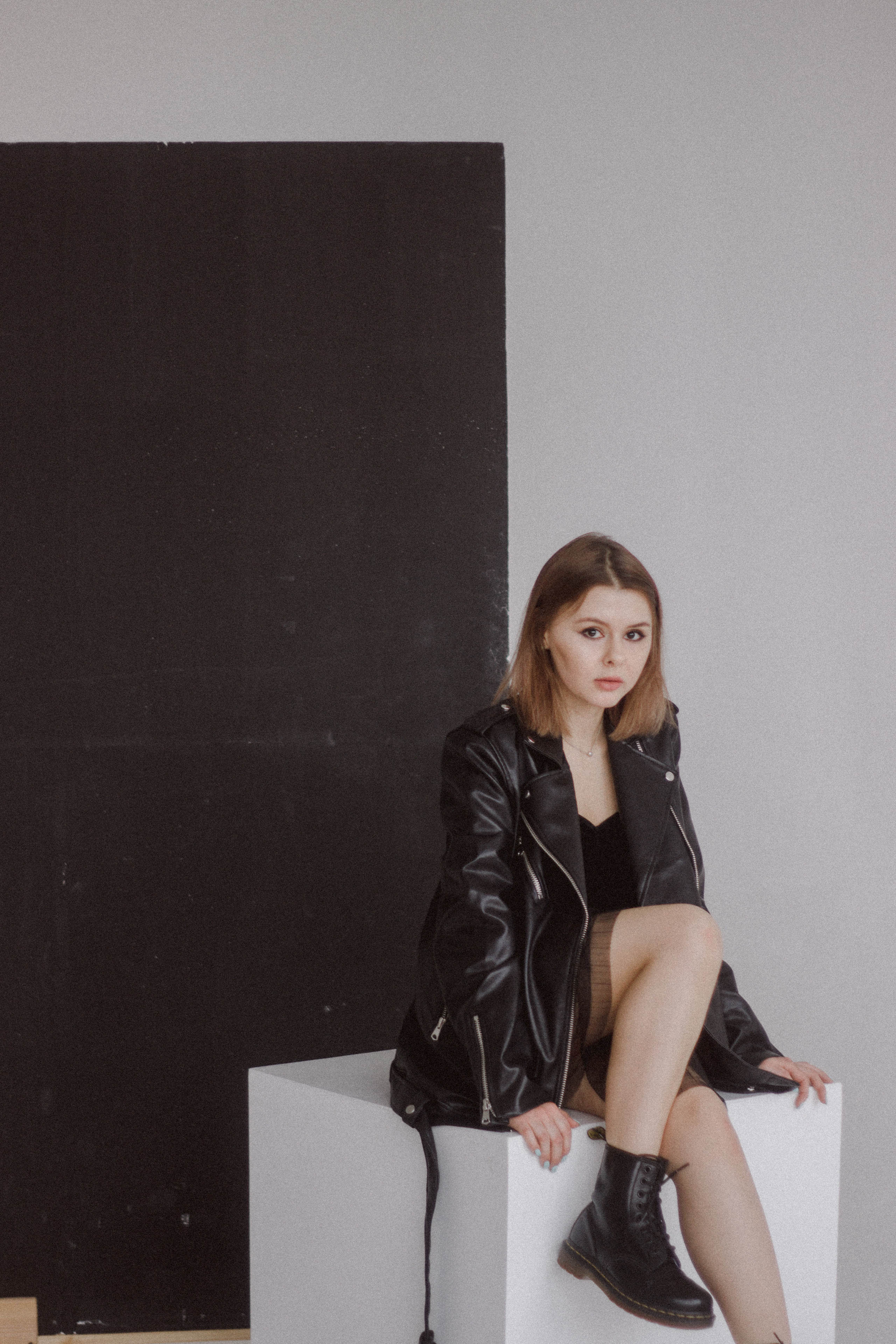 Альбина. Свадебный и индивидуальный фотограф в Волгограде Епихина Надежда