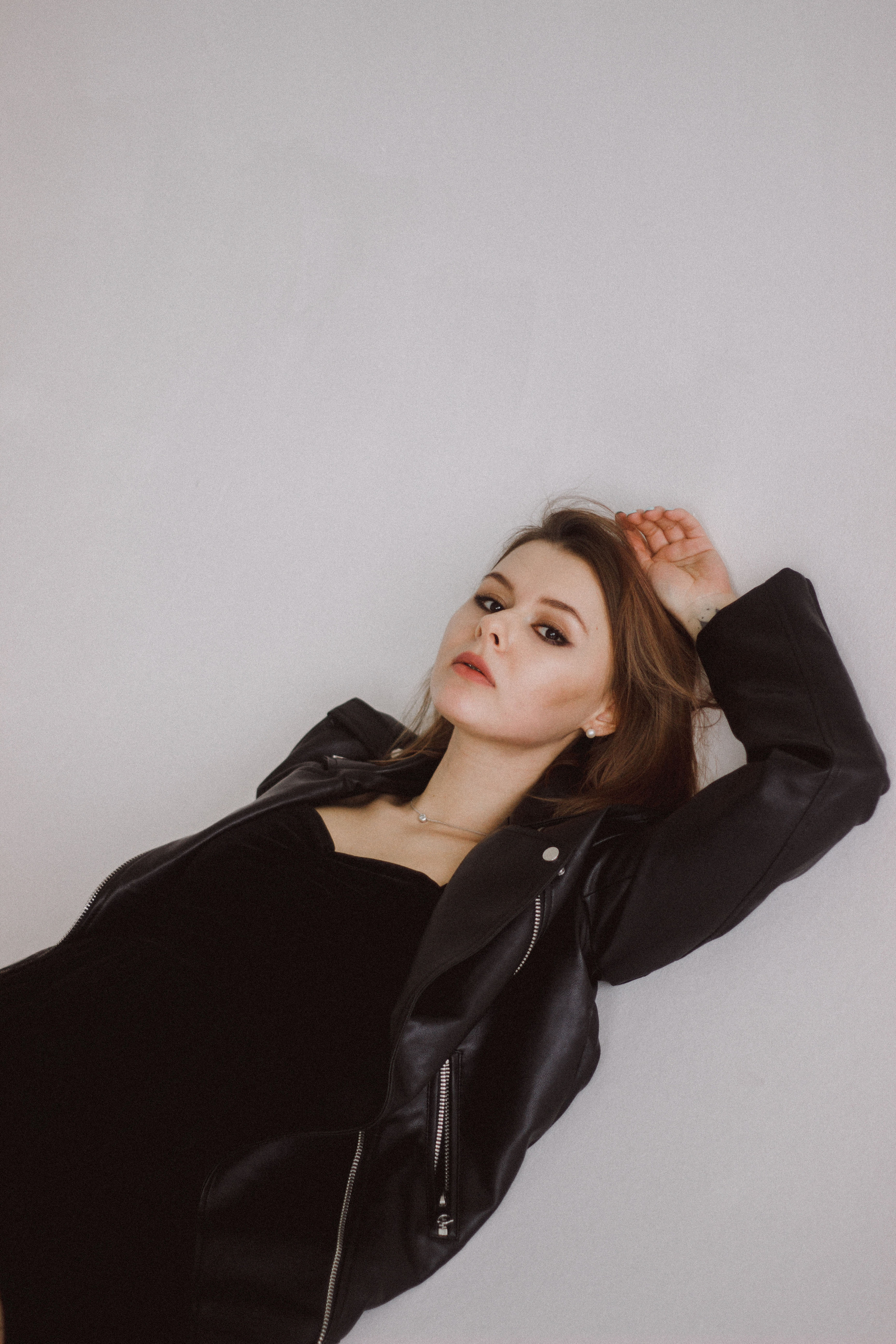 Альбина. Свадебный и индивидуальный фотограф в Волгограде Епихина Надежда