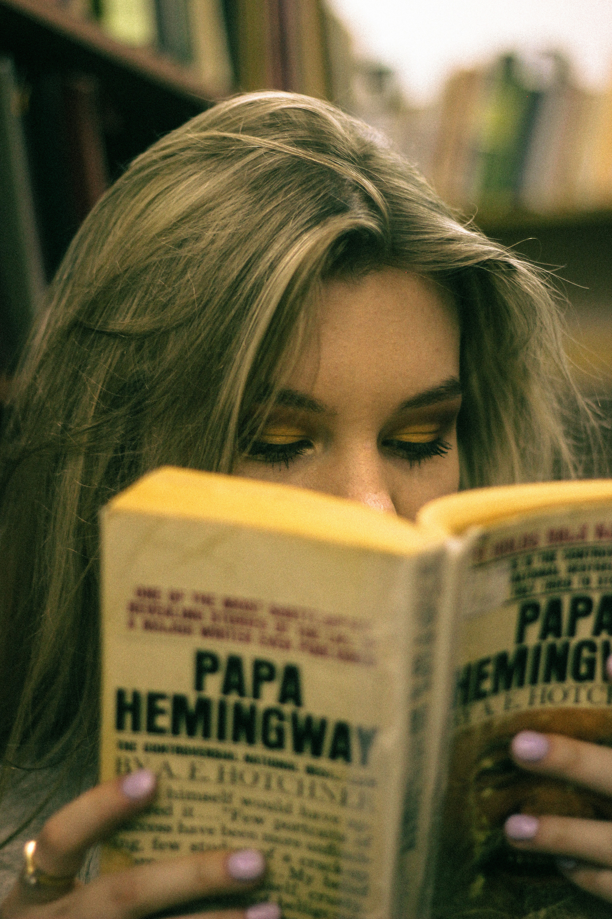 Алина. Свадебный и индивидуальный фотограф в Волгограде Епихина Надежда