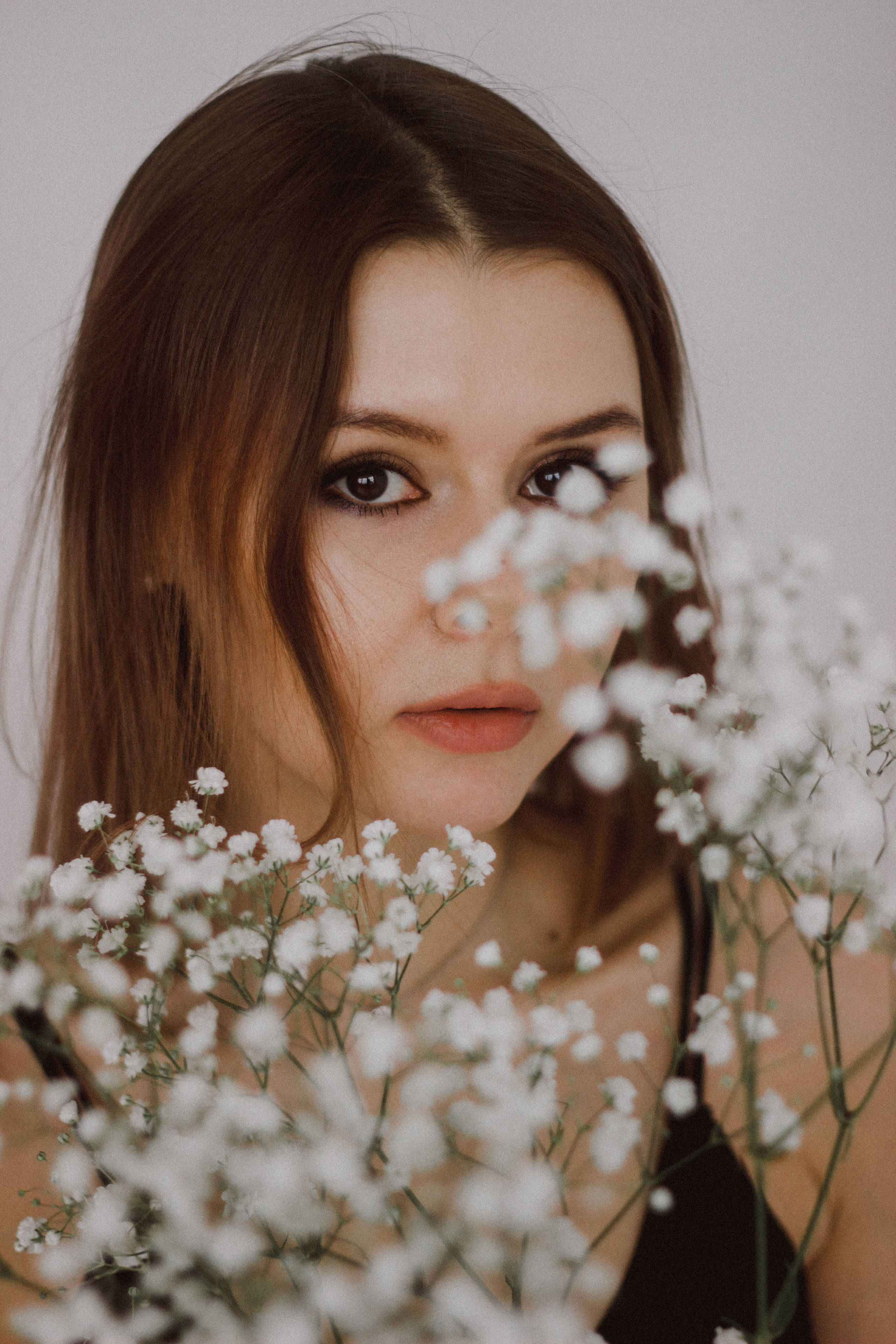 Альбина. Свадебный и индивидуальный фотограф в Волгограде Епихина Надежда