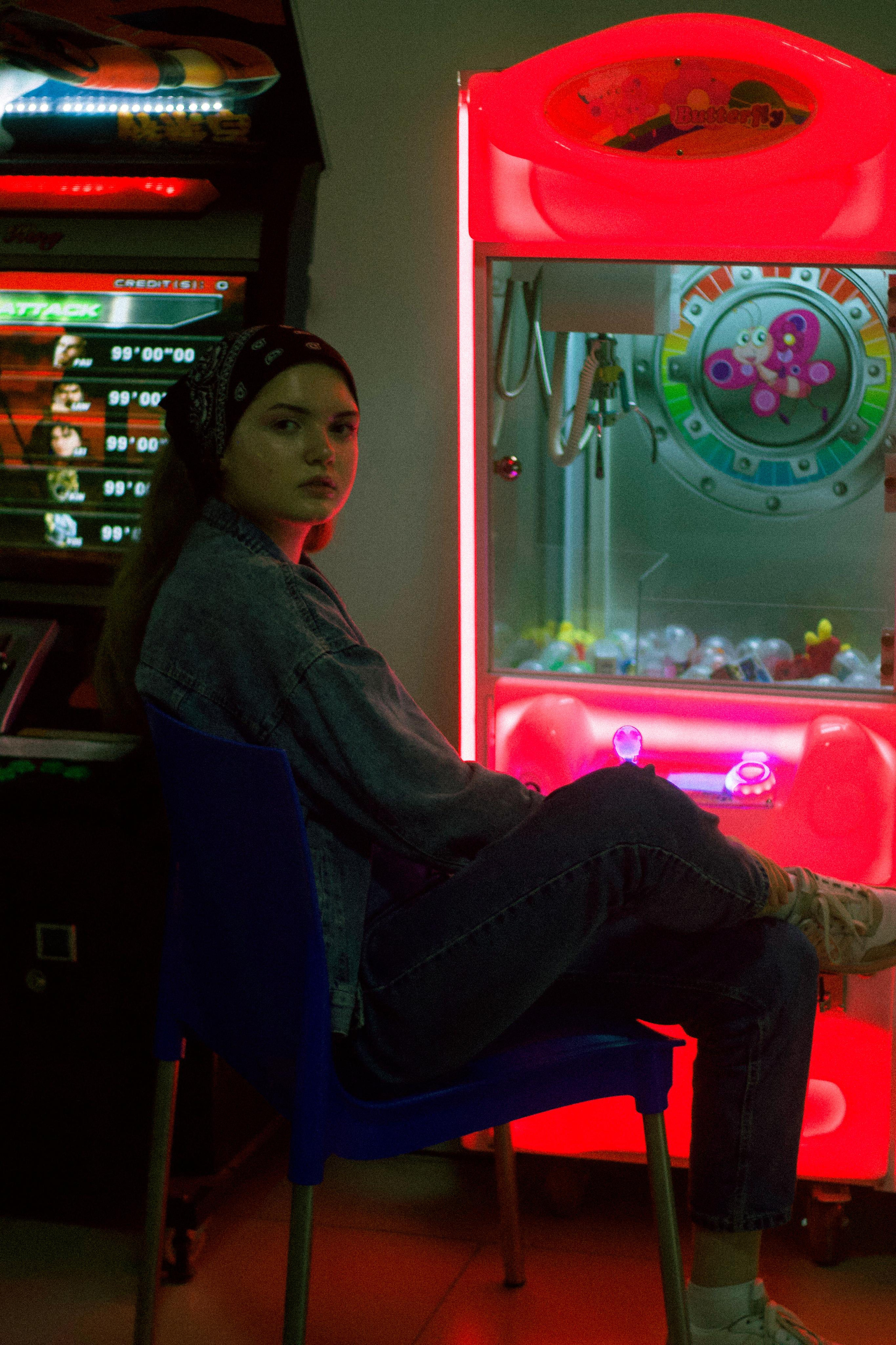 Полина. Свадебный и индивидуальный фотограф в Волгограде Епихина Надежда