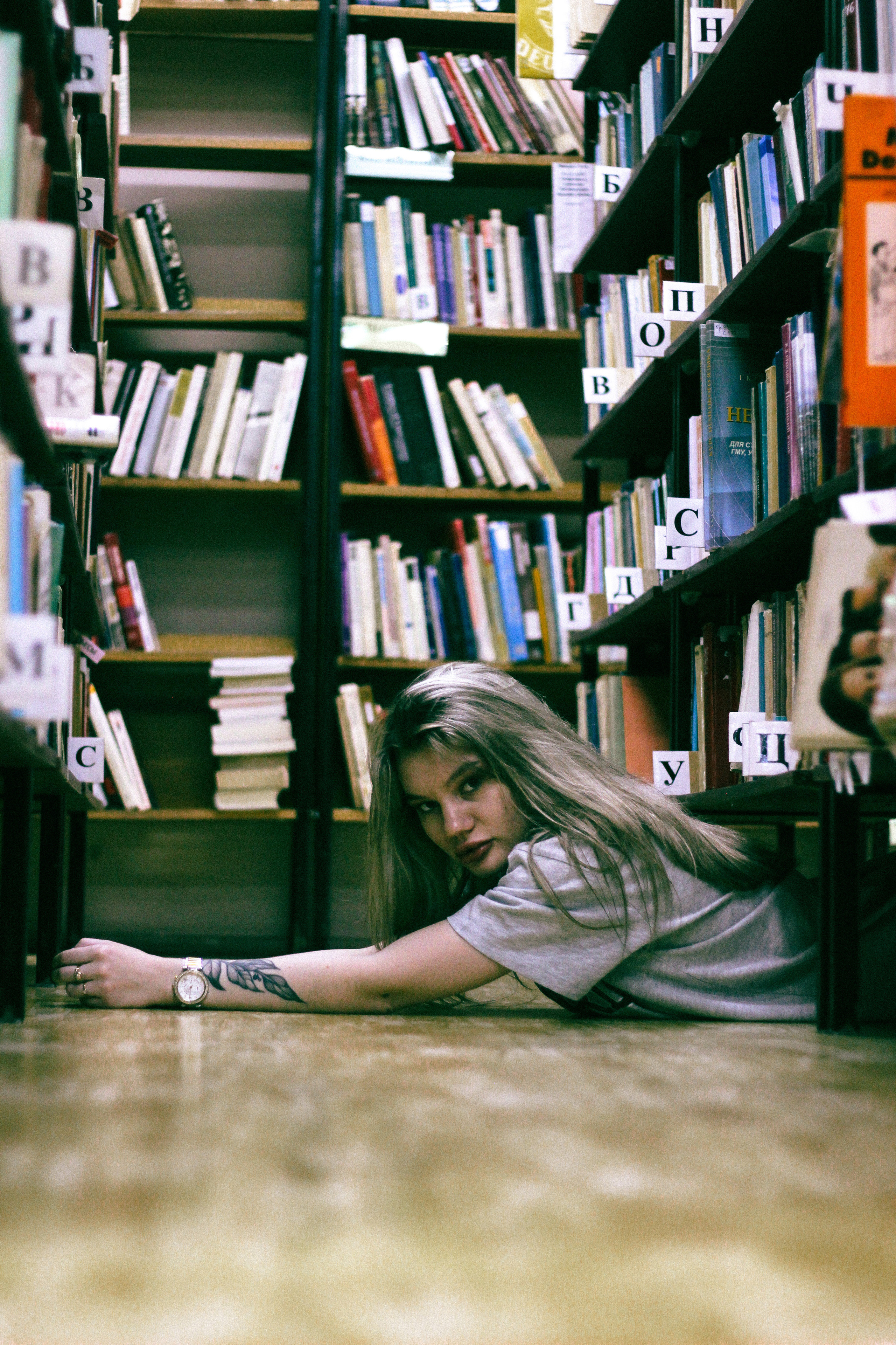 Алина. Свадебный и индивидуальный фотограф в Волгограде Епихина Надежда