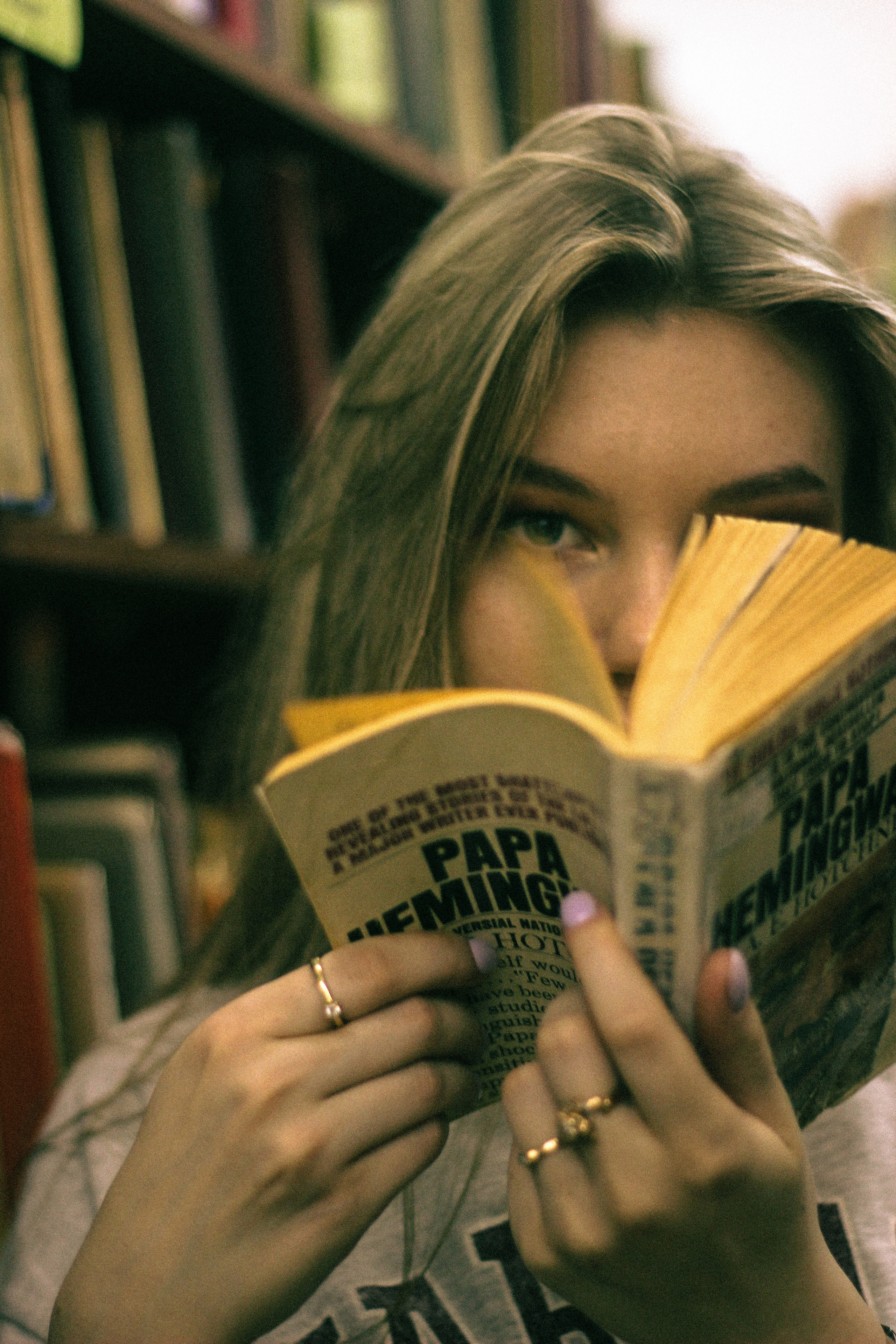 Алина. Свадебный и индивидуальный фотограф в Волгограде Епихина Надежда