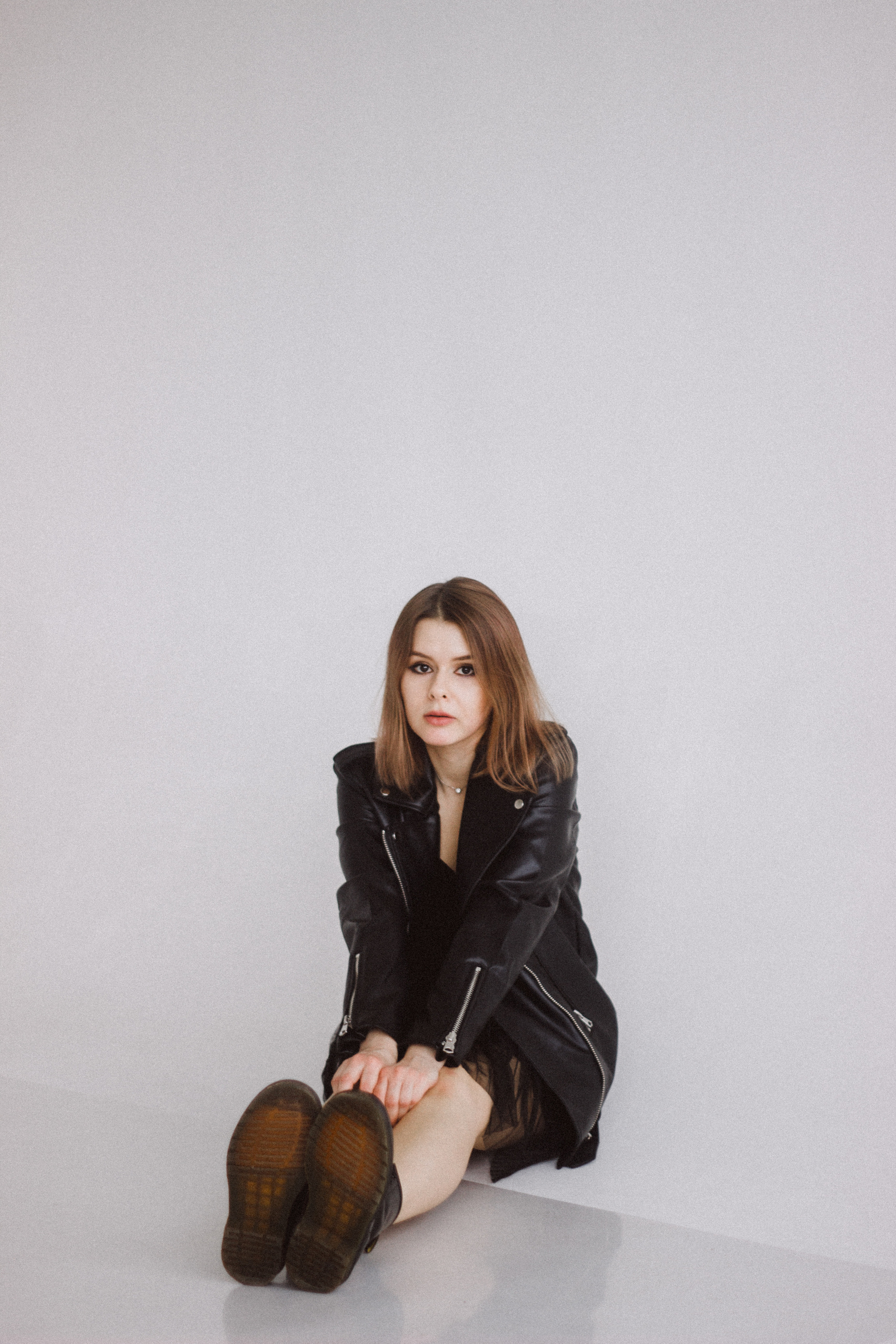 Альбина. Свадебный и индивидуальный фотограф в Волгограде Епихина Надежда