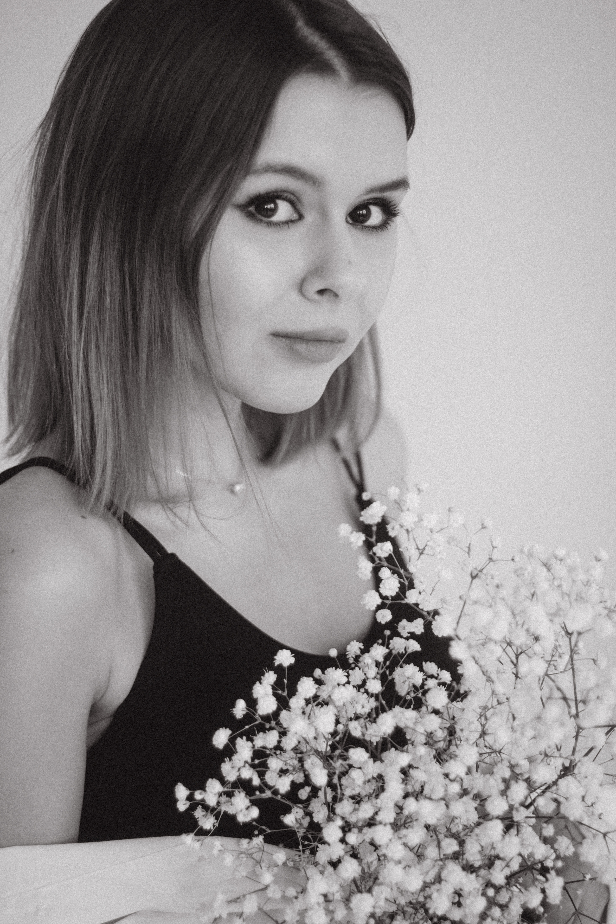 Альбина. Свадебный и индивидуальный фотограф в Волгограде Епихина Надежда