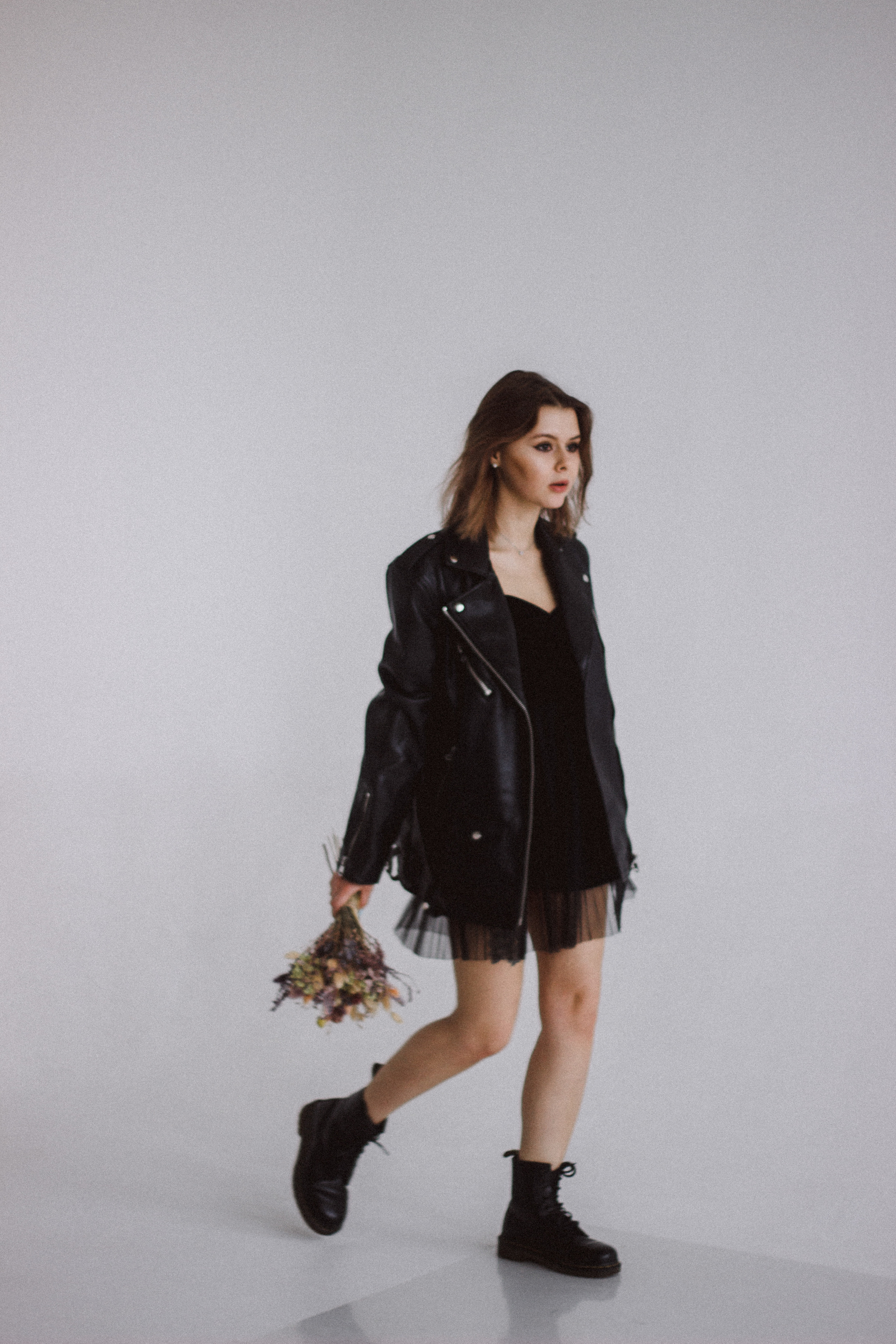 Альбина. Свадебный и индивидуальный фотограф в Волгограде Епихина Надежда