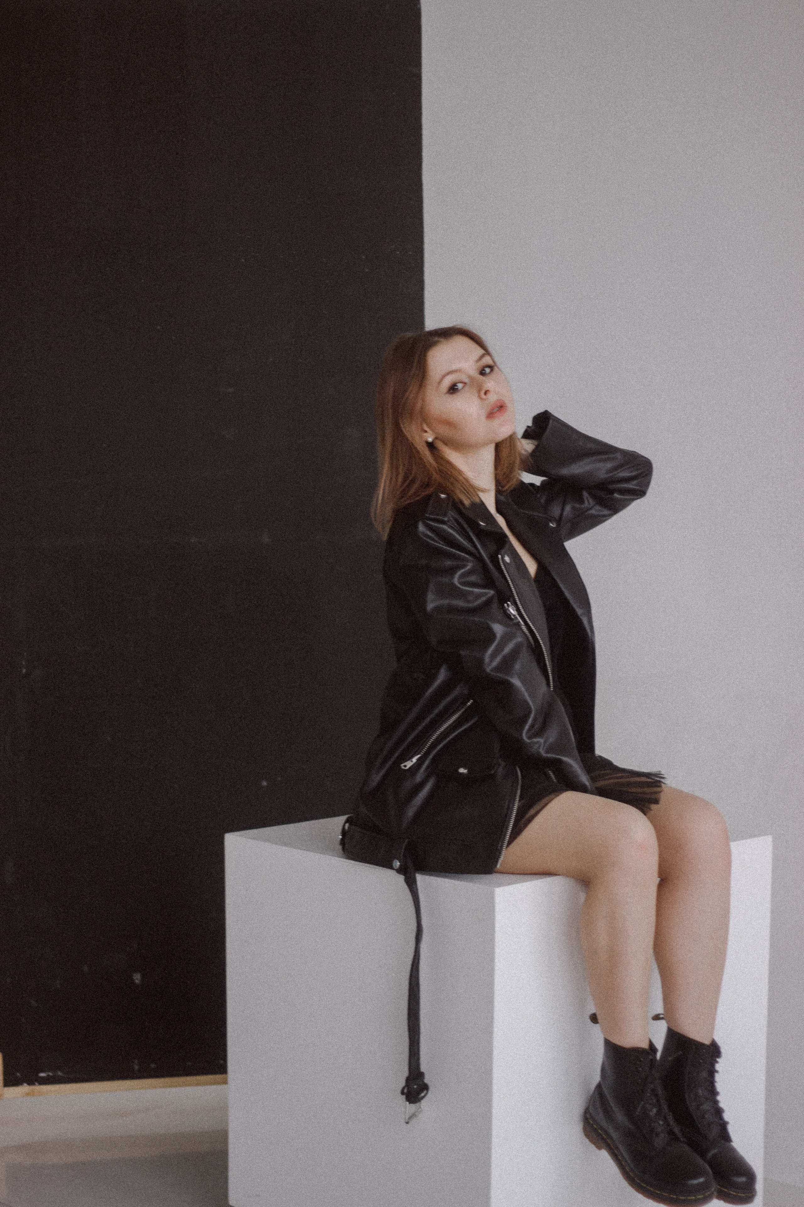 Альбина. Свадебный и индивидуальный фотограф в Волгограде Епихина Надежда