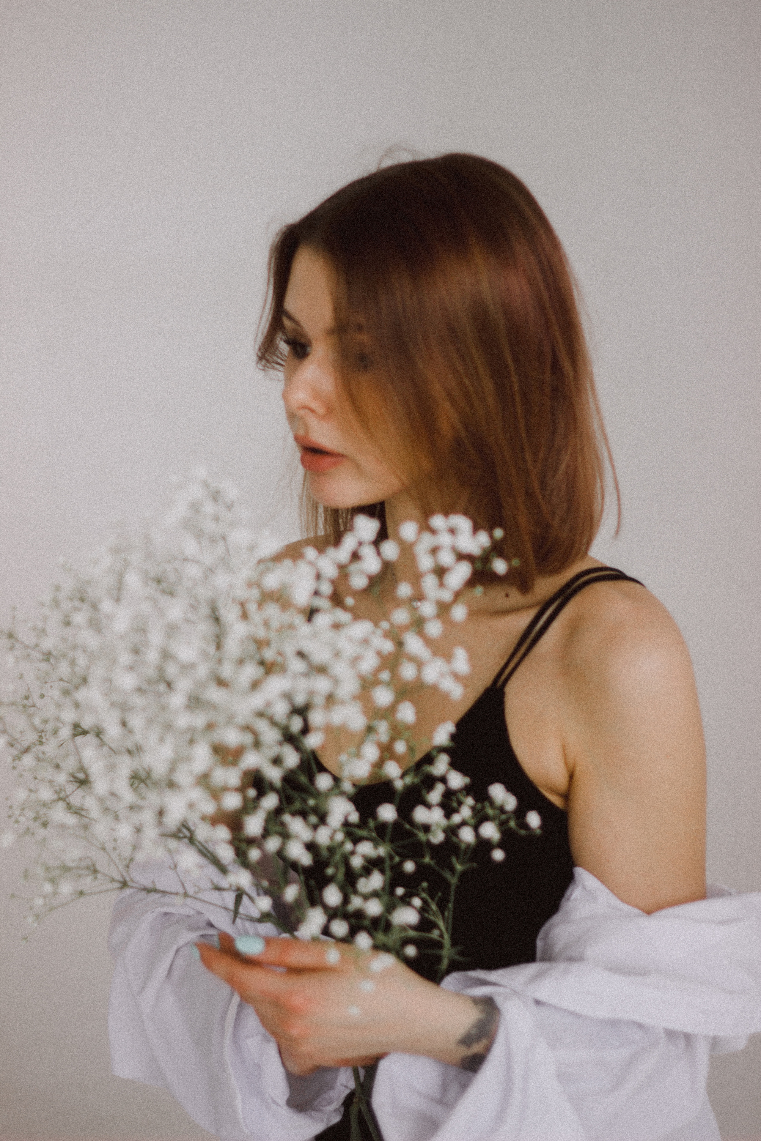 Альбина. Свадебный и индивидуальный фотограф в Волгограде Епихина Надежда