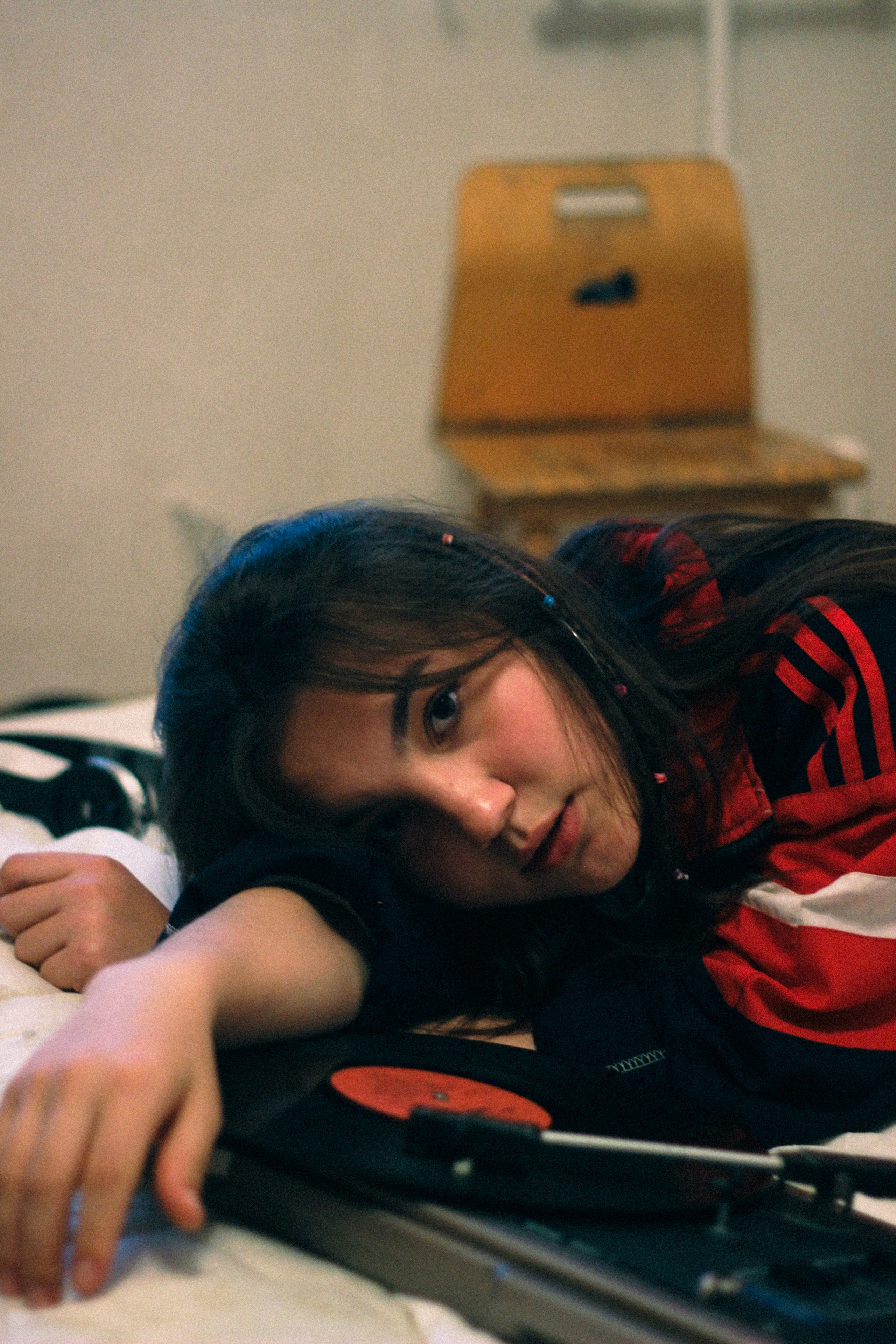 Девичник 90’s. Свадебный и индивидуальный фотограф в Волгограде Епихина Надежда