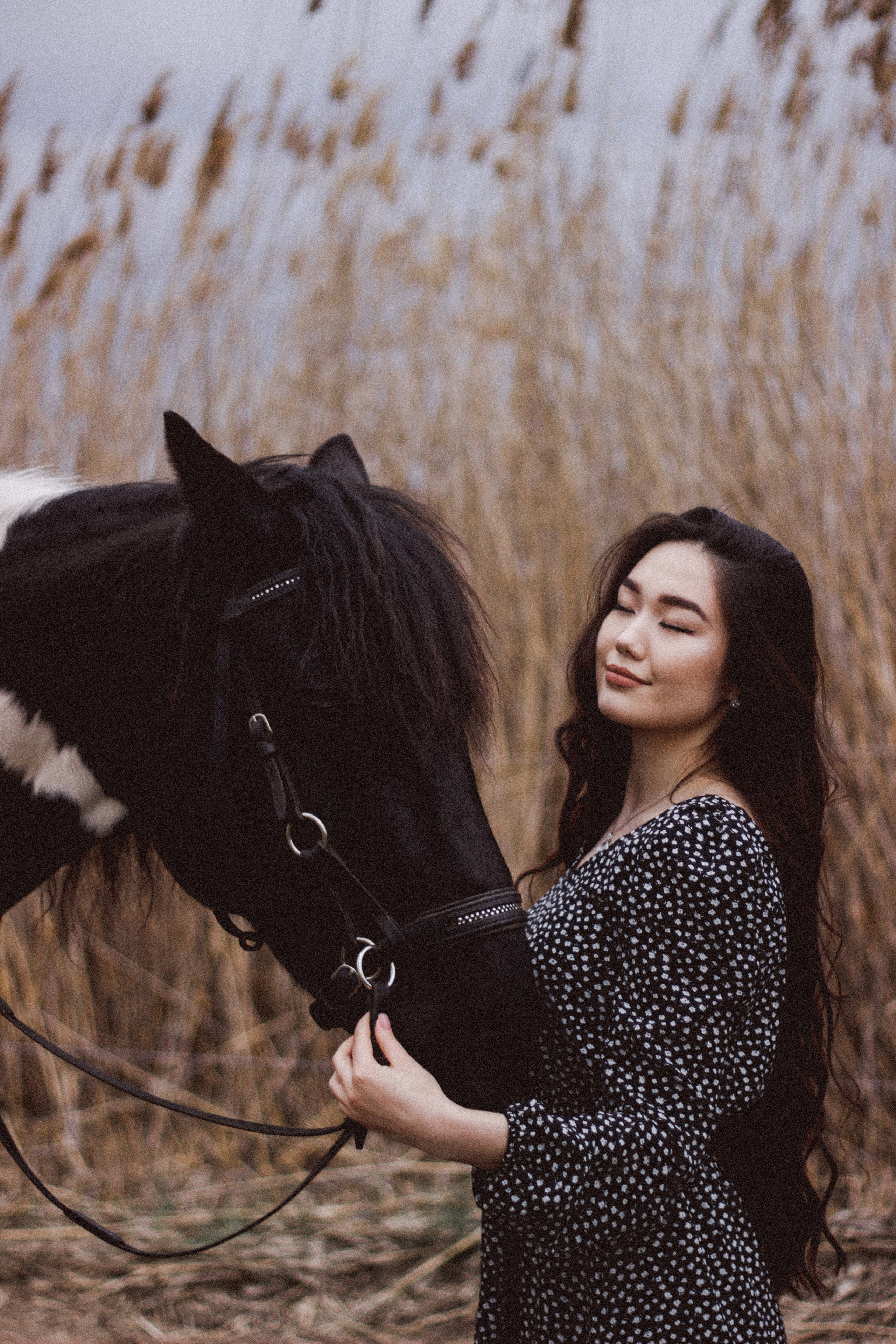 Руфина + Тимур. Свадебный и индивидуальный фотограф в Волгограде Епихина Надежда