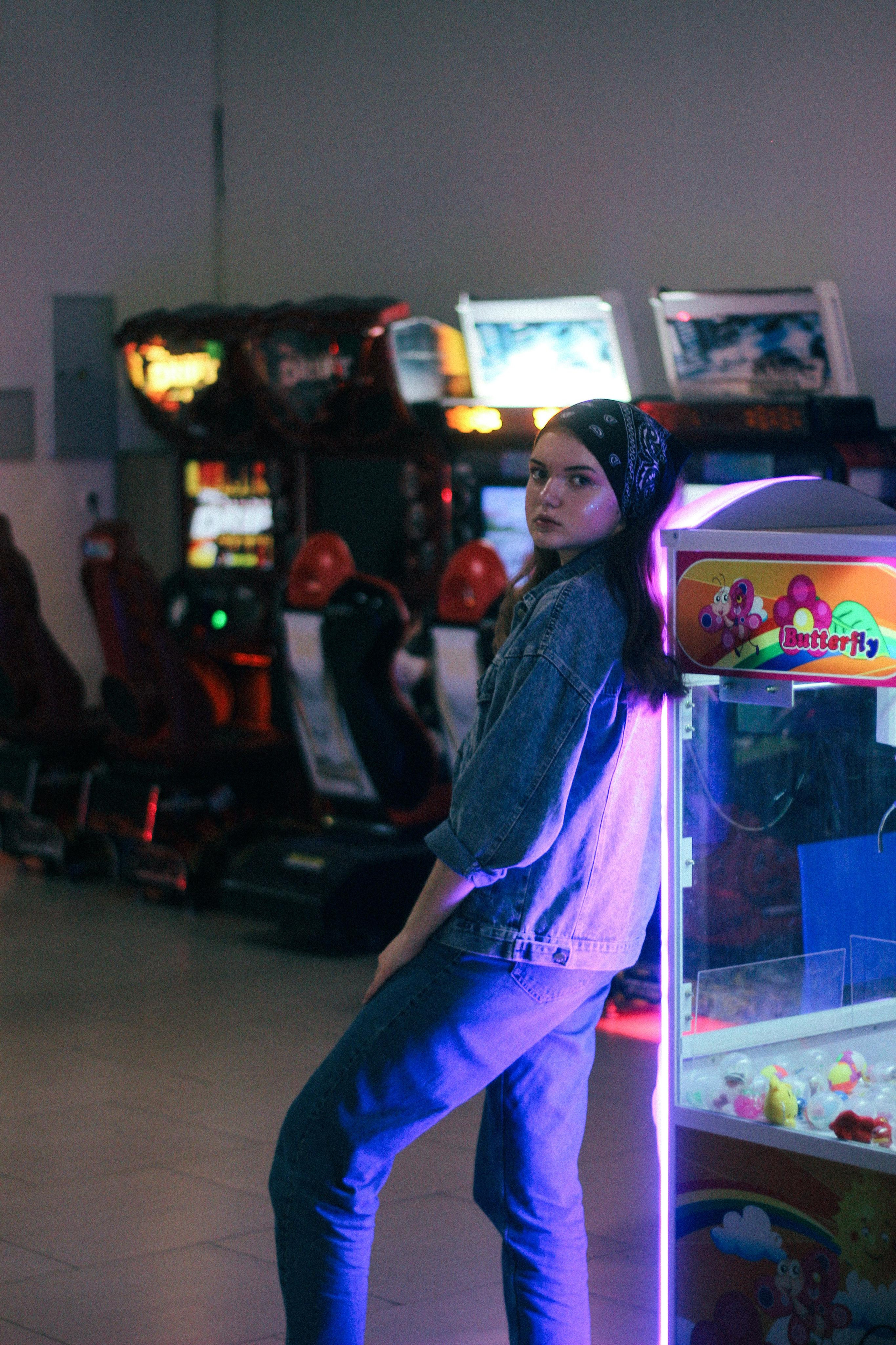 Полина. Свадебный и индивидуальный фотограф в Волгограде Епихина Надежда