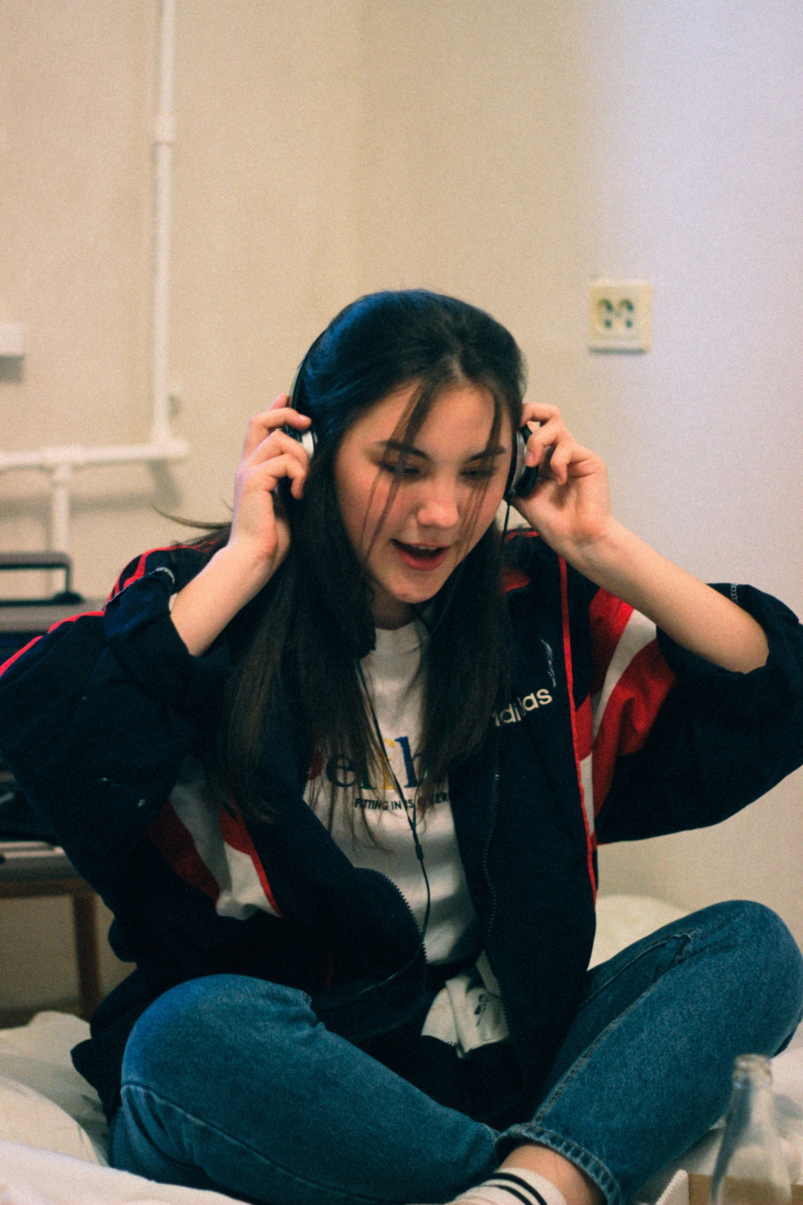 Девичник 90’s. Свадебный и индивидуальный фотограф в Волгограде Епихина Надежда