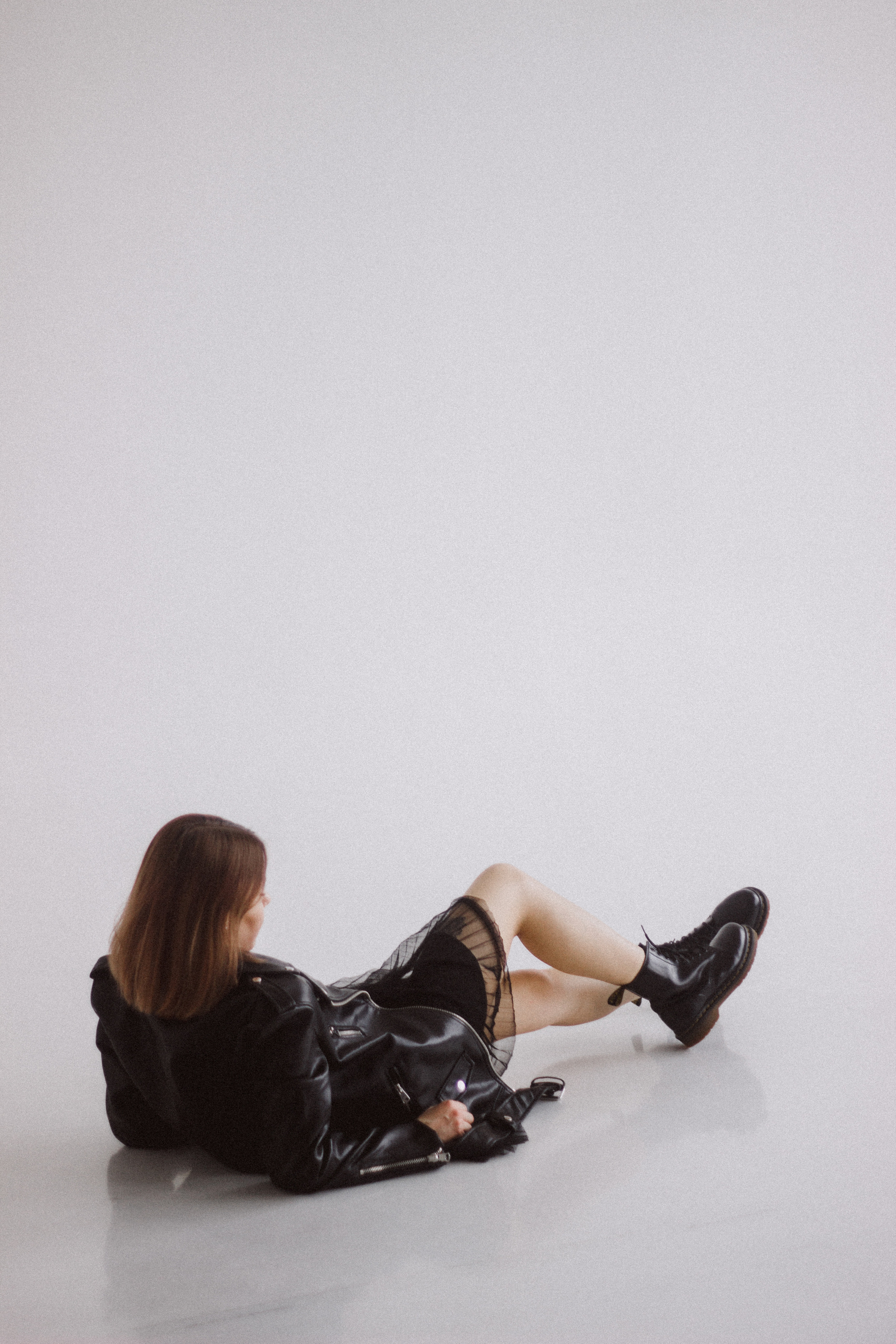 Альбина. Свадебный и индивидуальный фотограф в Волгограде Епихина Надежда