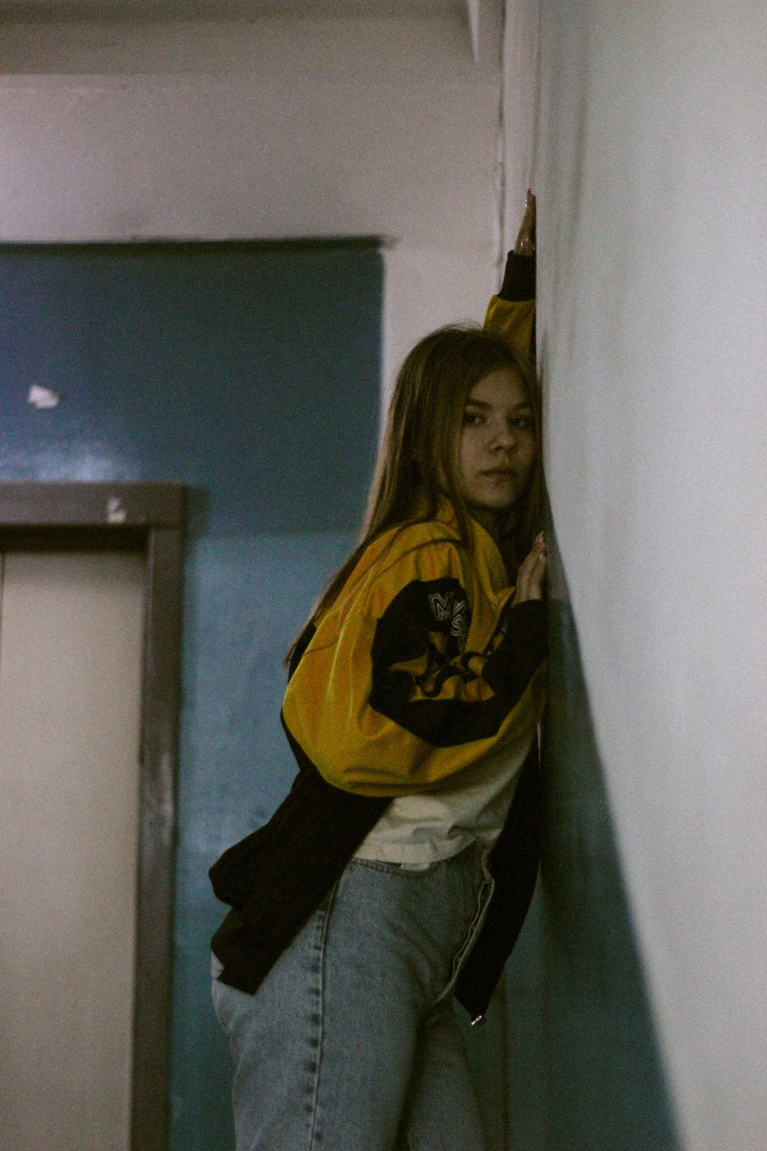 Девичник 90’s. Свадебный и индивидуальный фотограф в Волгограде Епихина Надежда