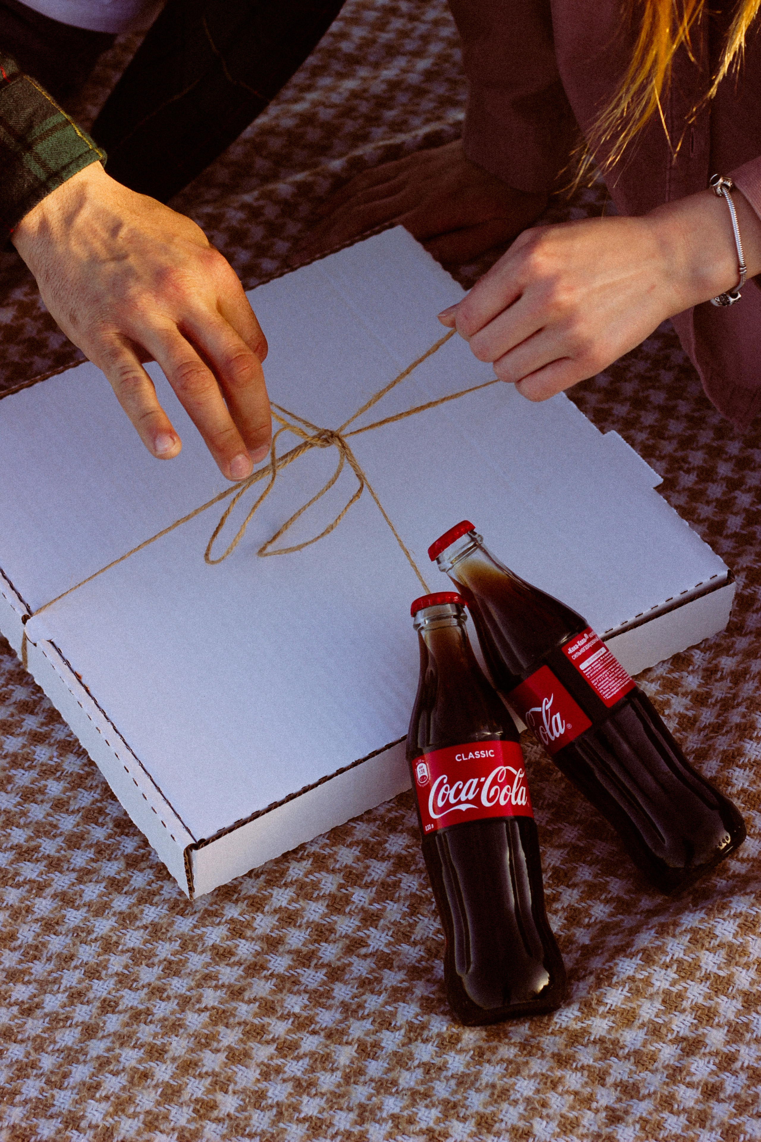 Настя + Саша. Свадебный и индивидуальный фотограф в Волгограде Епихина Надежда