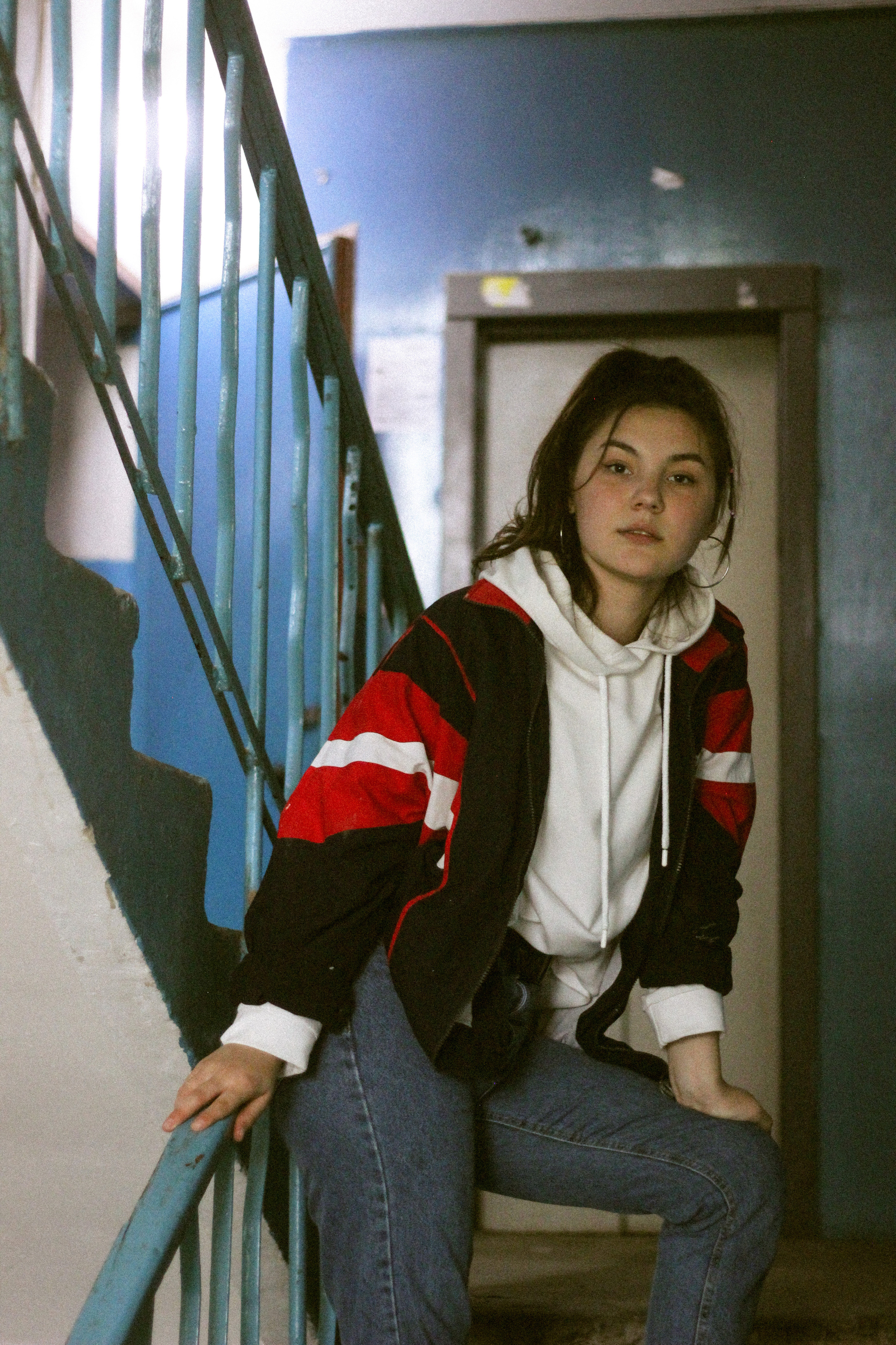 Девичник 90’s. Свадебный и индивидуальный фотограф в Волгограде Епихина Надежда