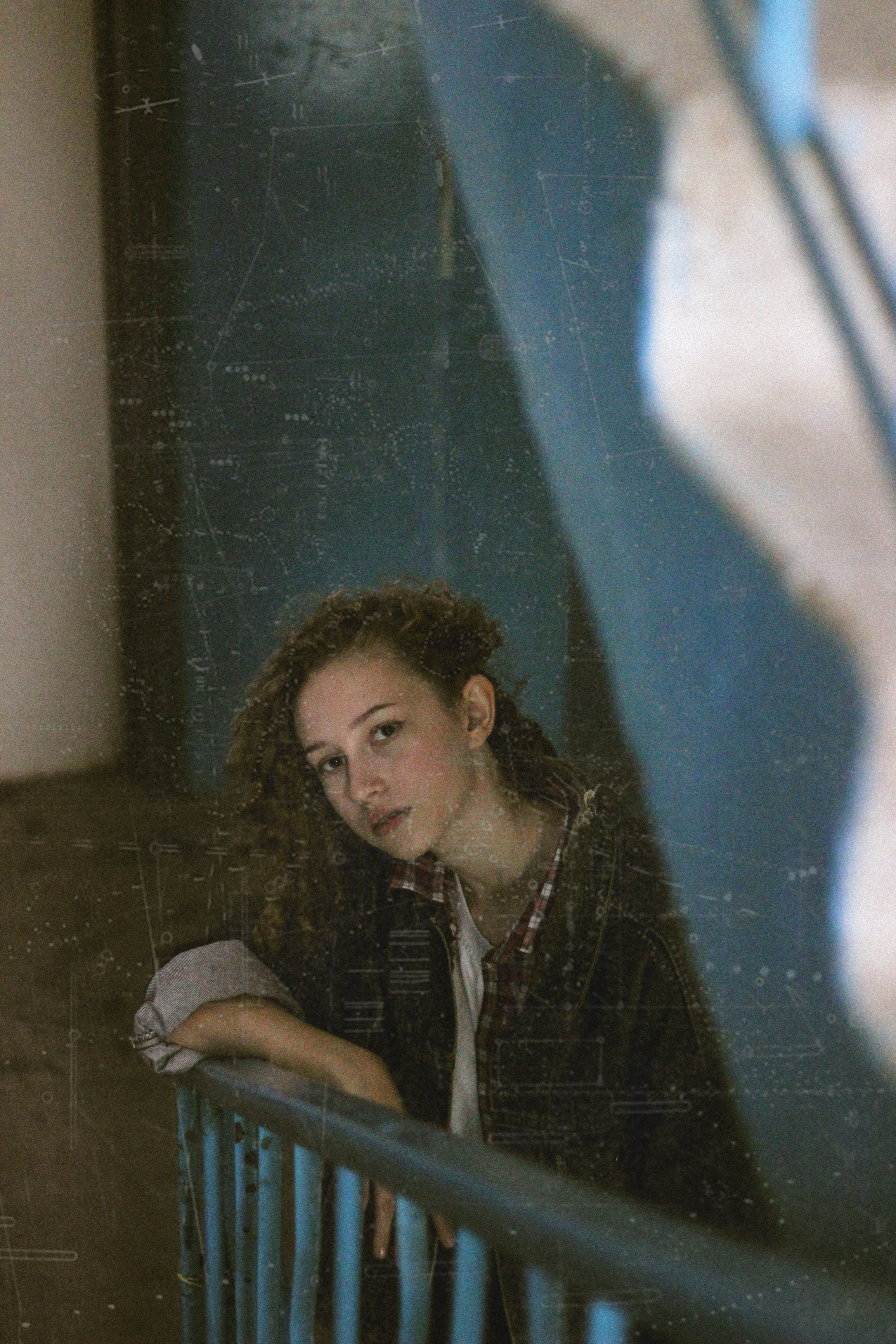 Девичник 90’s. Свадебный и индивидуальный фотограф в Волгограде Епихина Надежда