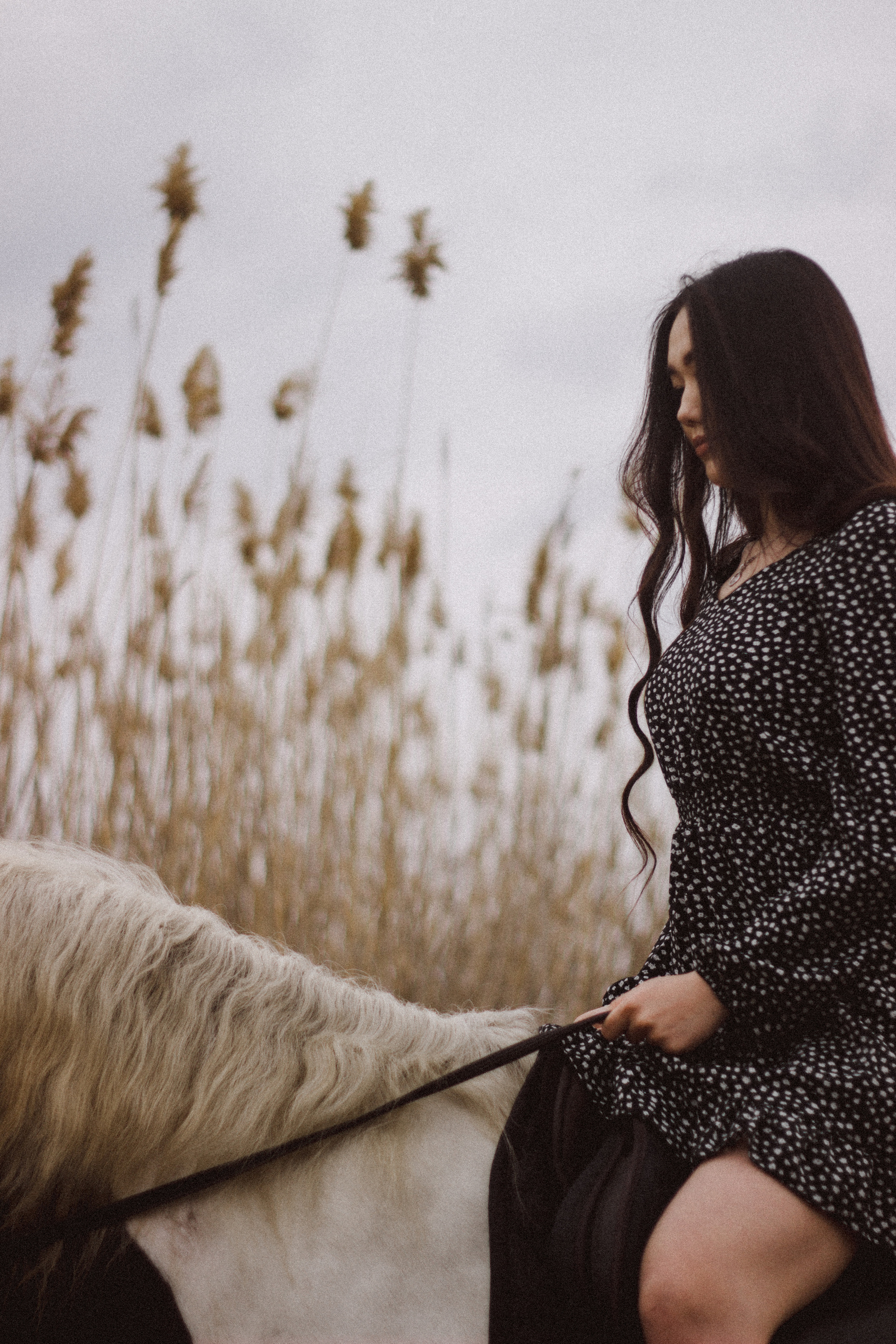 Руфина + Тимур. Свадебный и индивидуальный фотограф в Волгограде Епихина Надежда