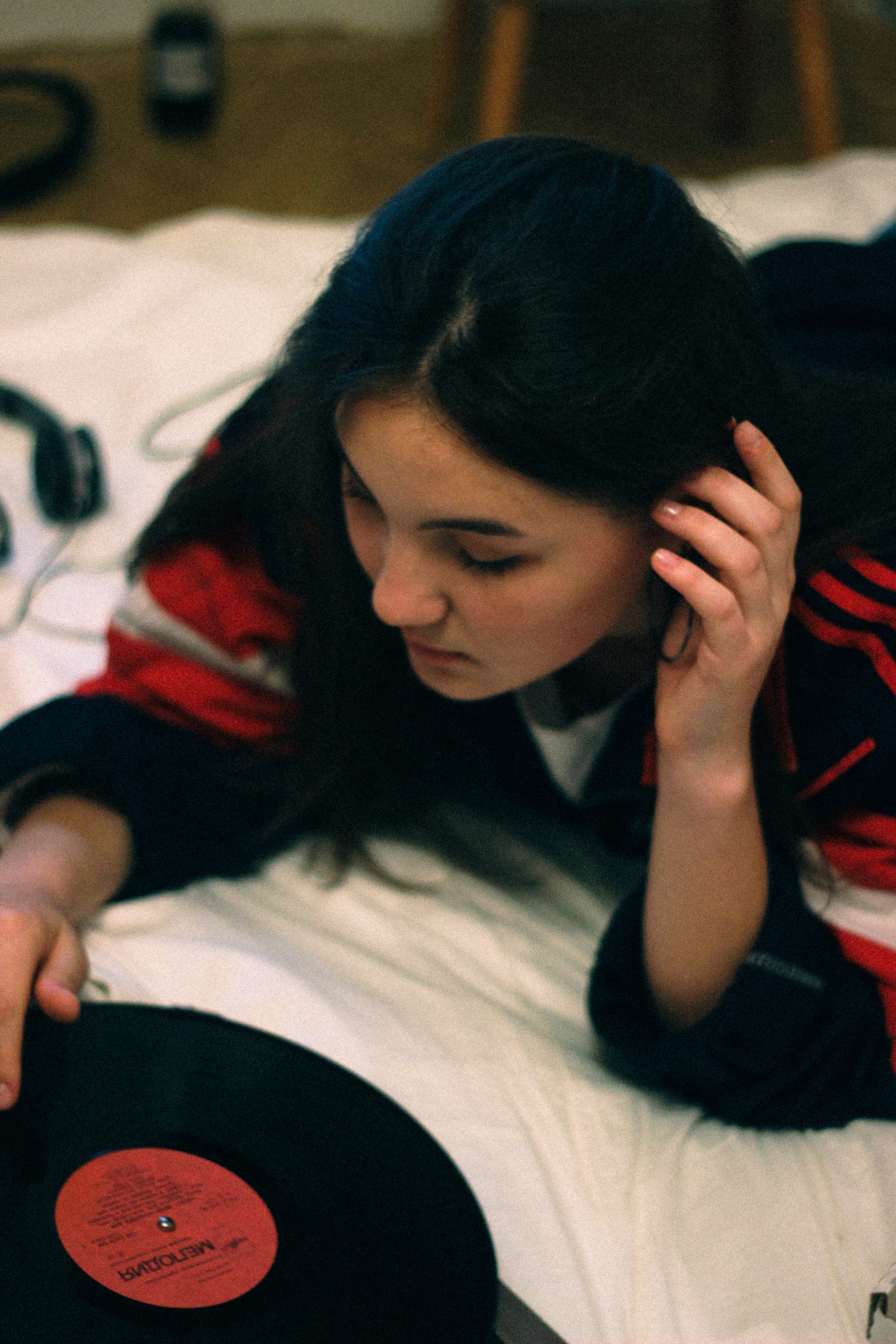 Девичник 90’s. Свадебный и индивидуальный фотограф в Волгограде Епихина Надежда