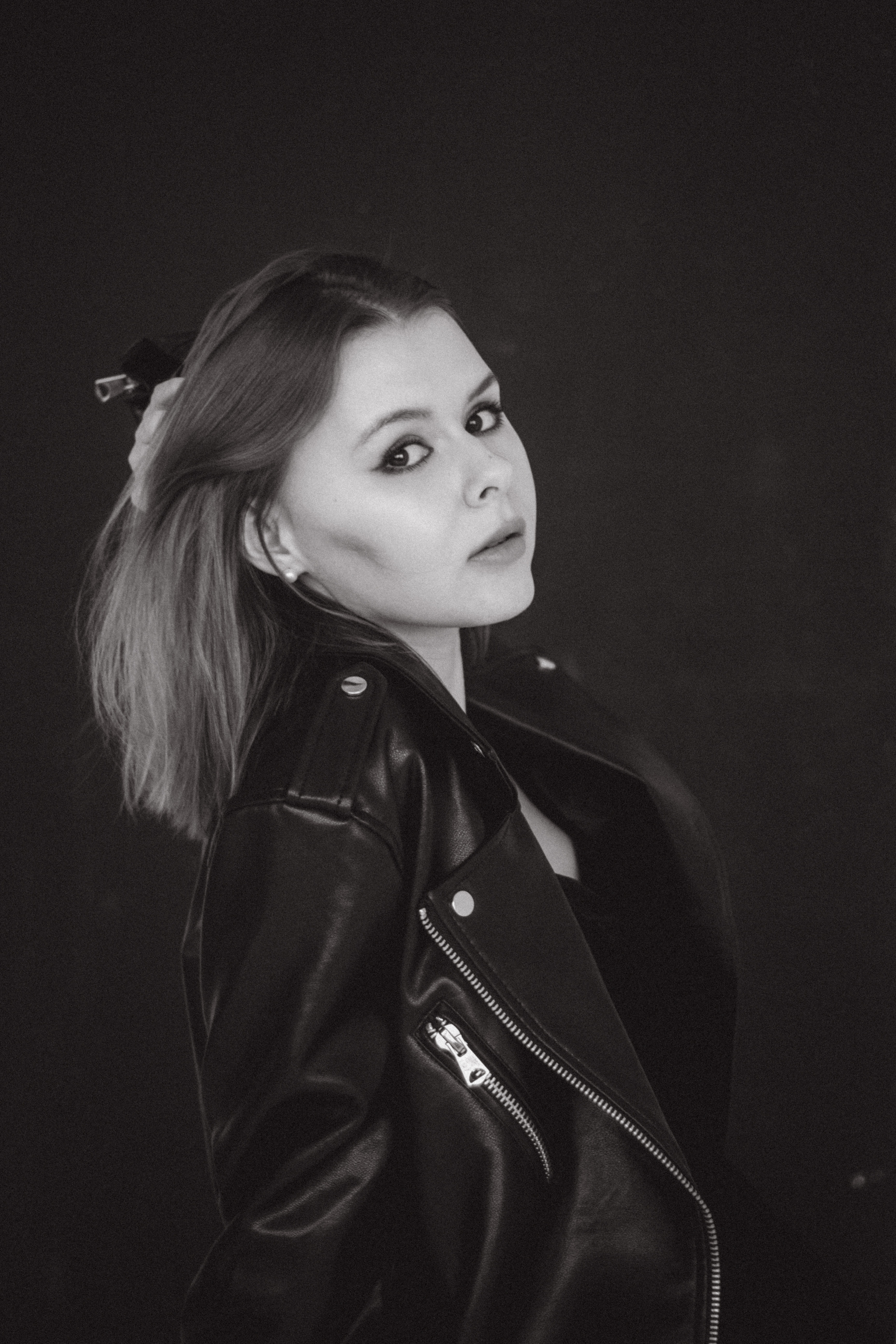 Альбина. Свадебный и индивидуальный фотограф в Волгограде Епихина Надежда