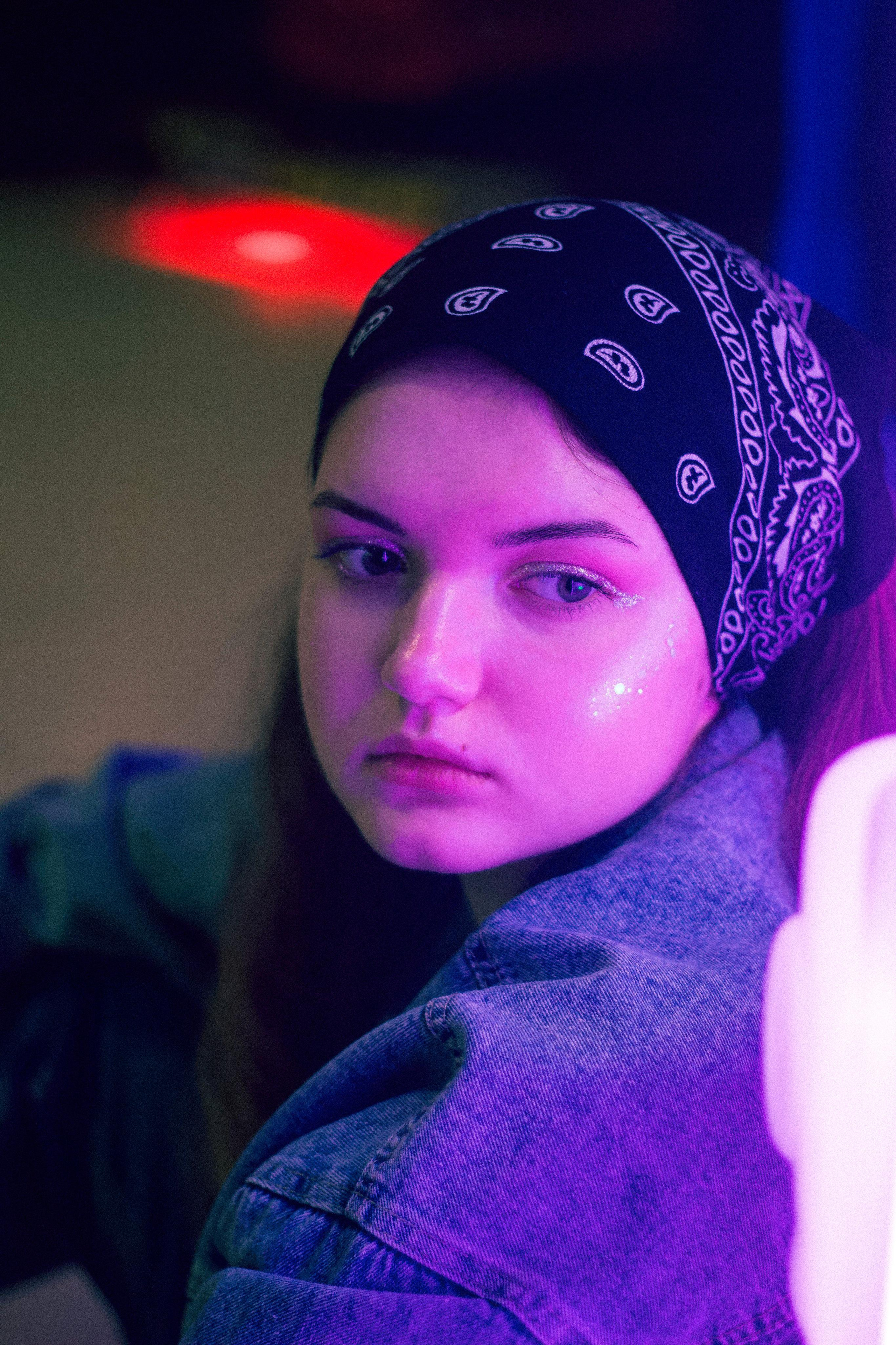 Полина. Свадебный и индивидуальный фотограф в Волгограде Епихина Надежда